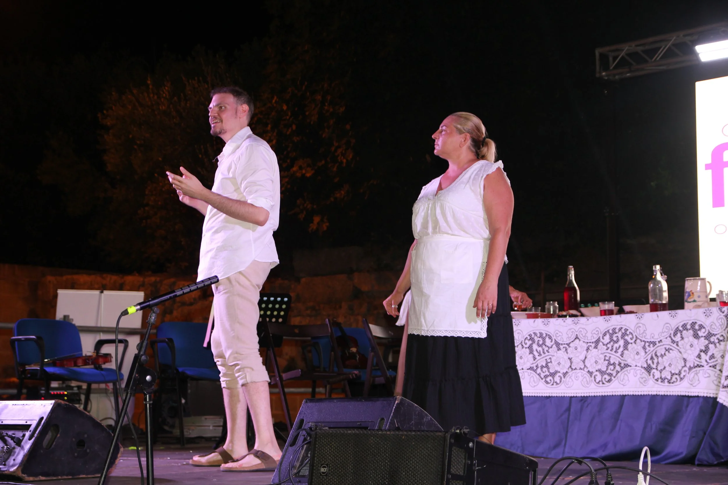 IMG_4135.JPG