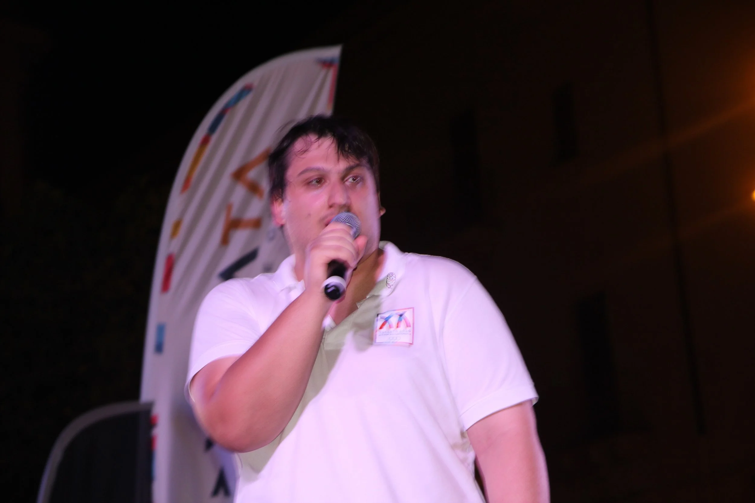 IMG_4195.JPG