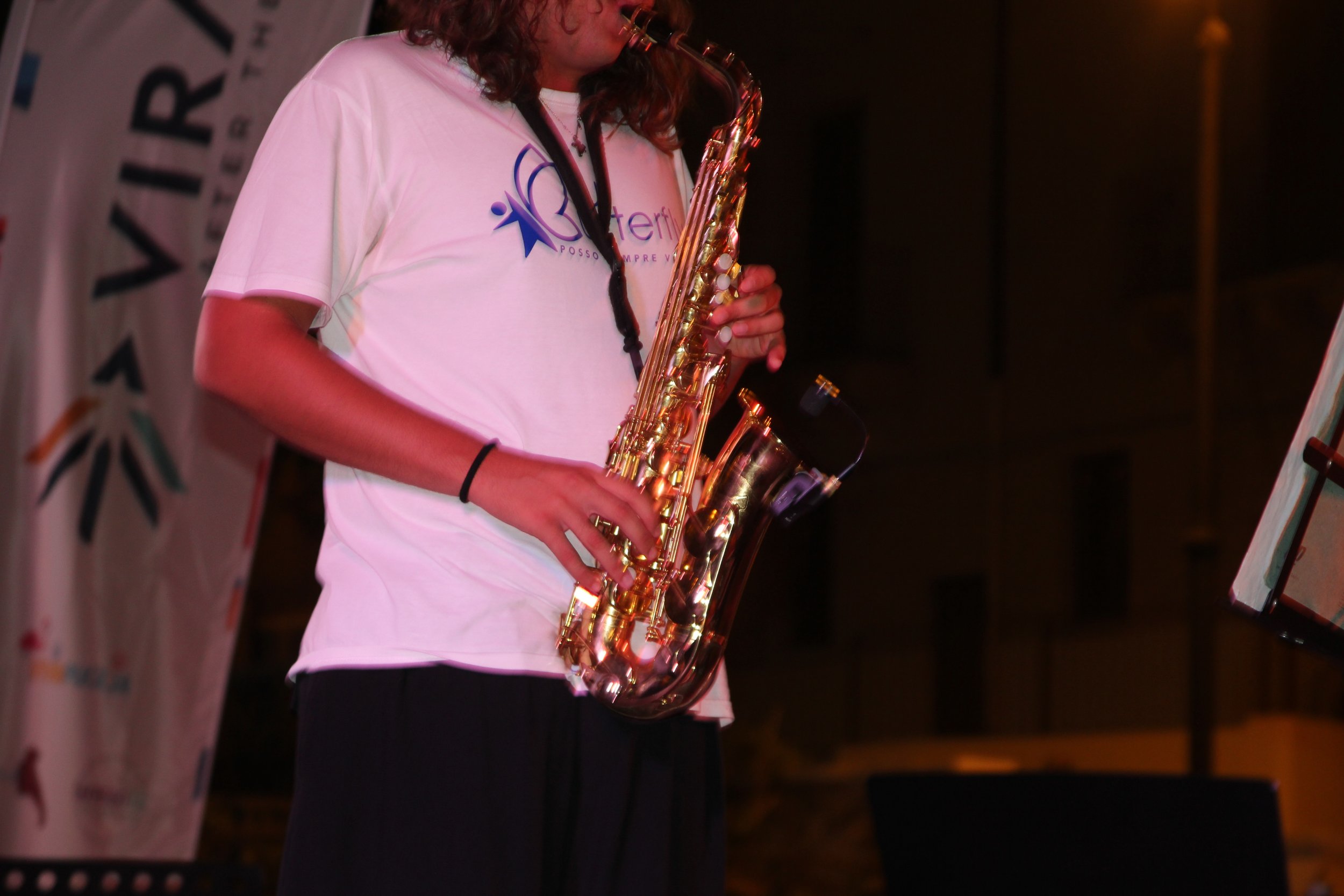 IMG_4218.JPG