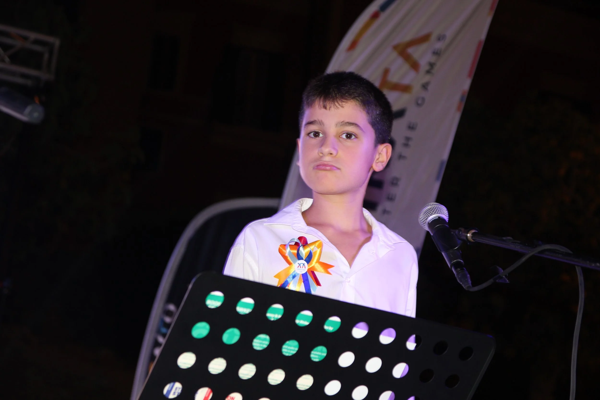 IMG_4264.JPG