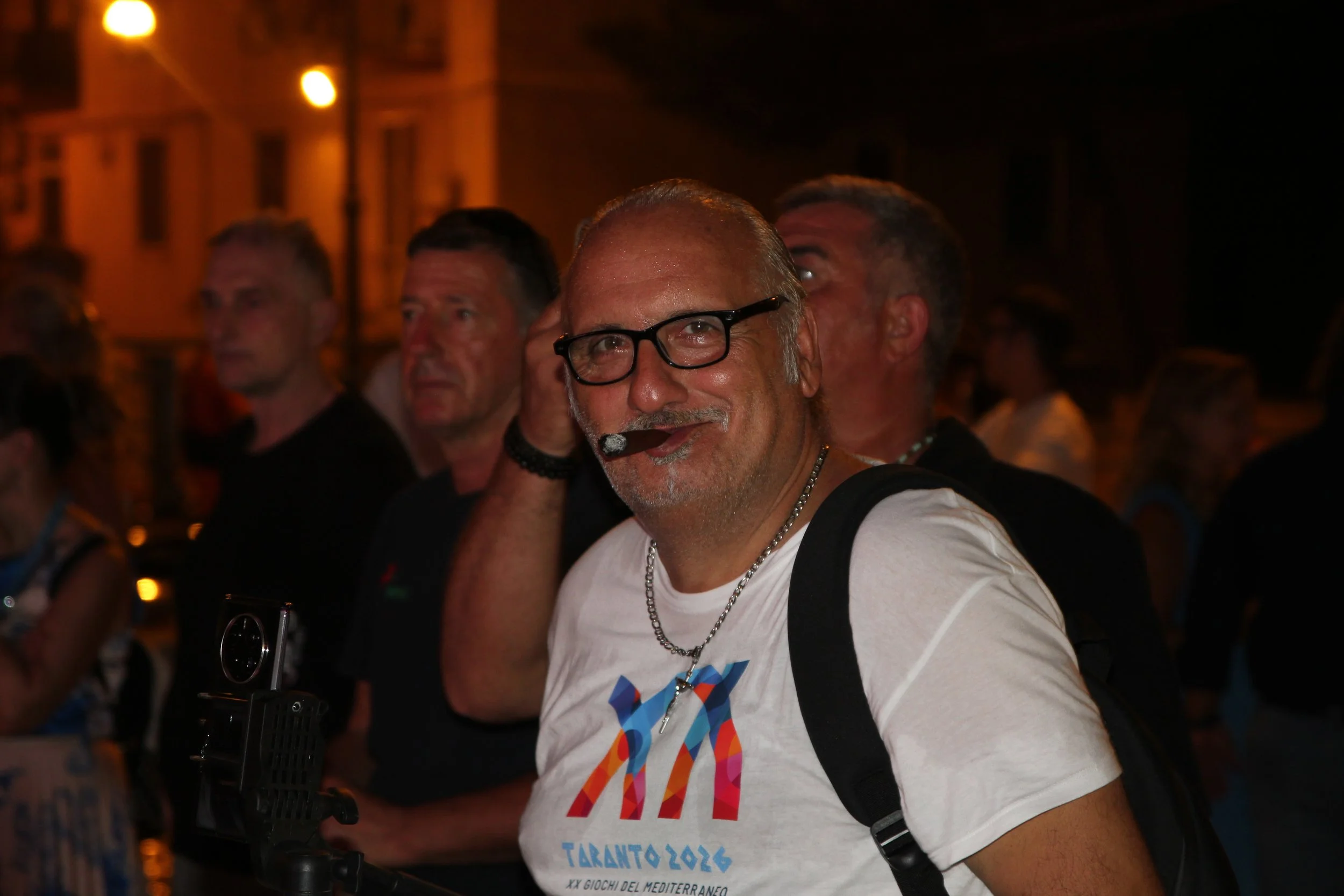IMG_4227.JPG