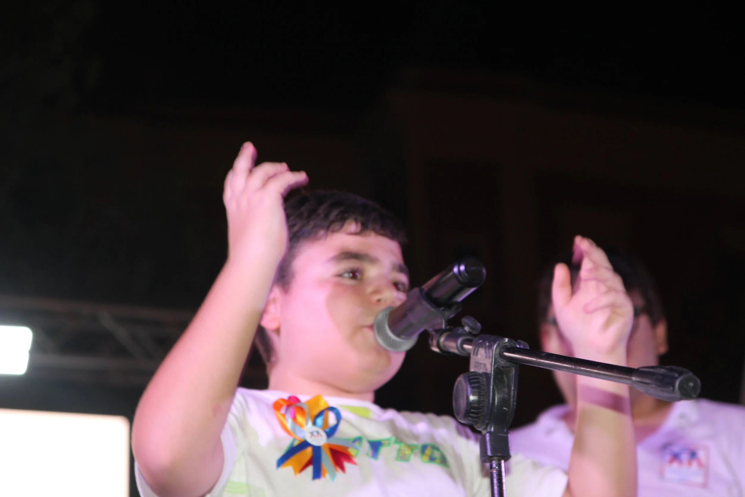 IMG_4273.JPG
