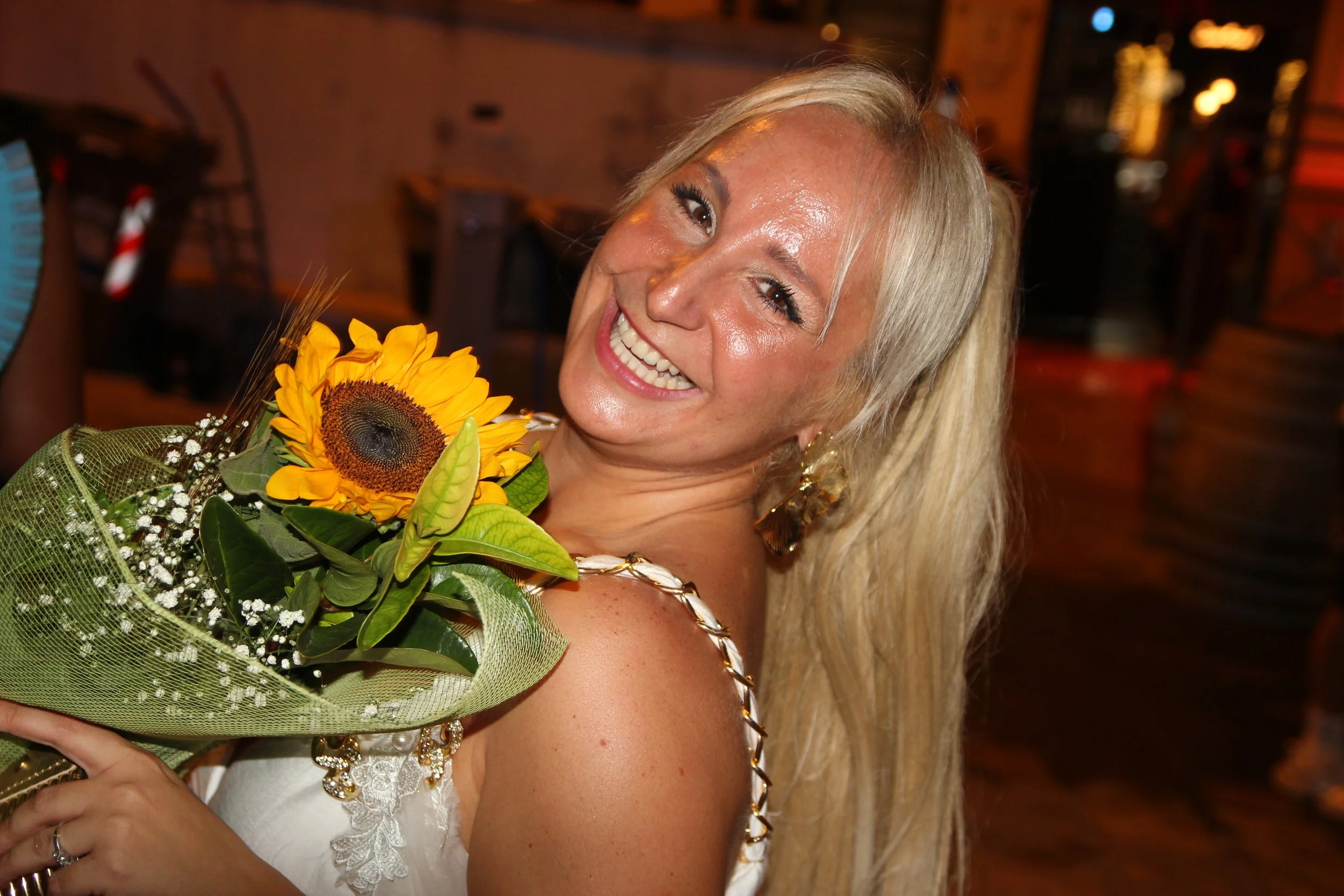 IMG_4324.JPG