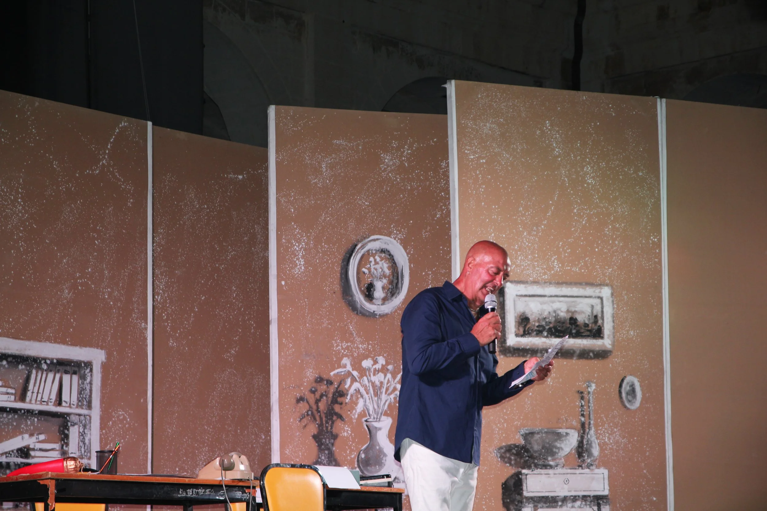 IMG_4455.JPG