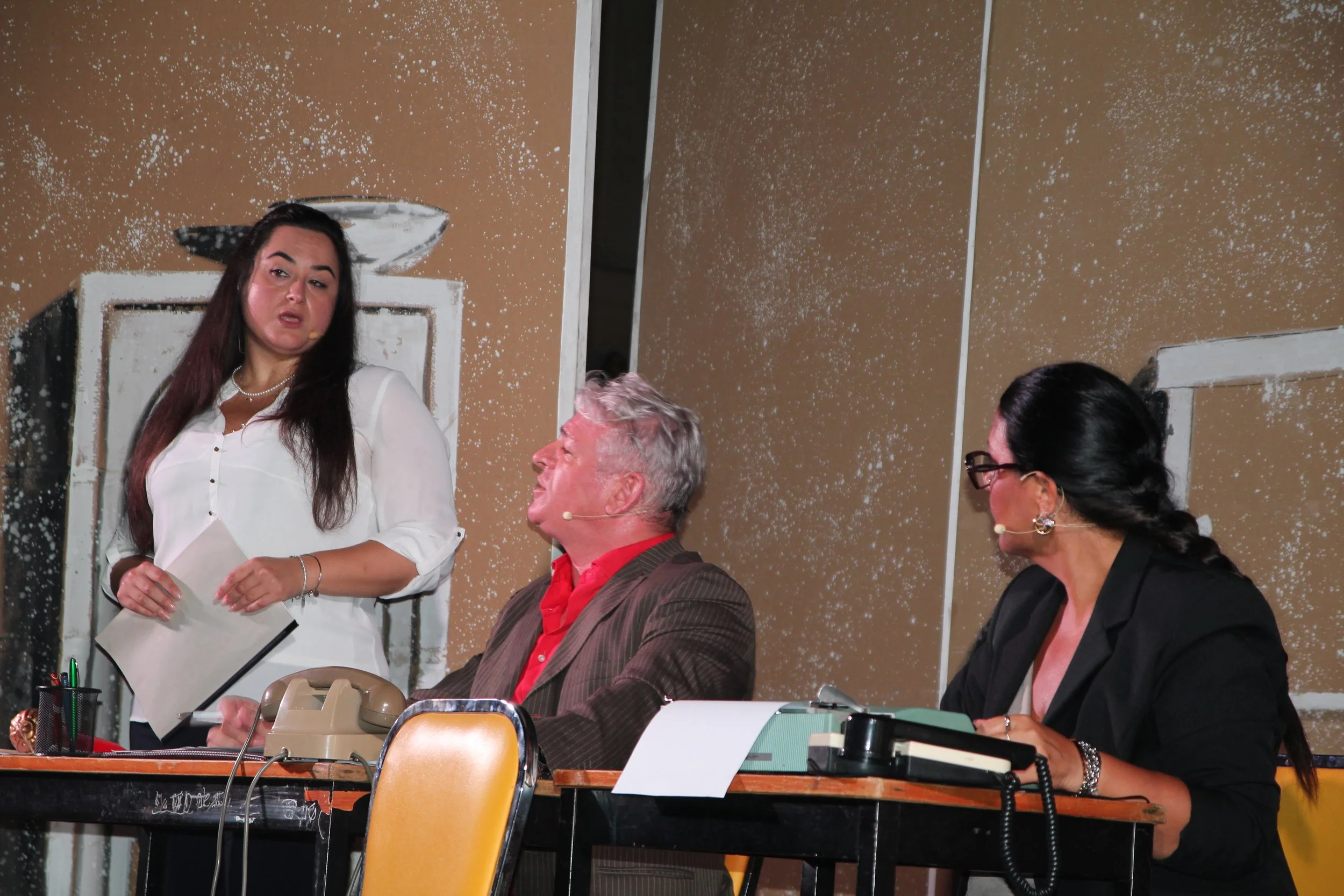 IMG_4464 - Copia.JPG
