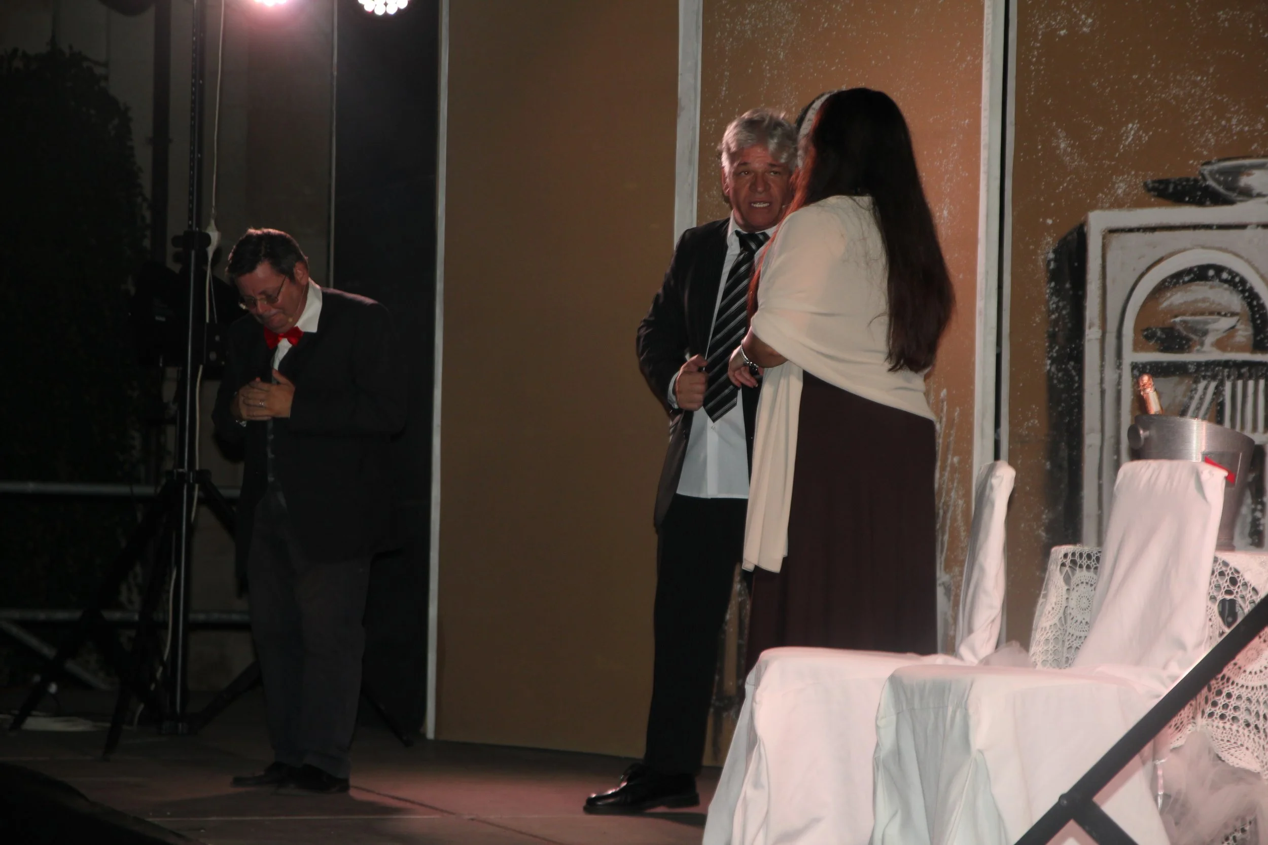 IMG_4552.JPG