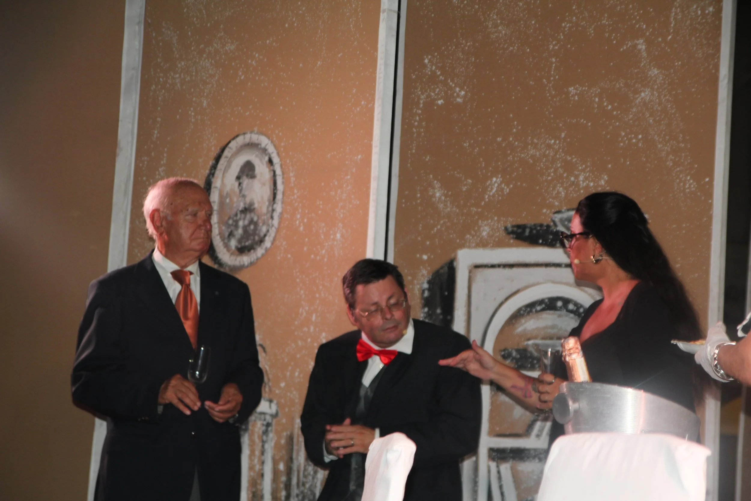IMG_4541.JPG