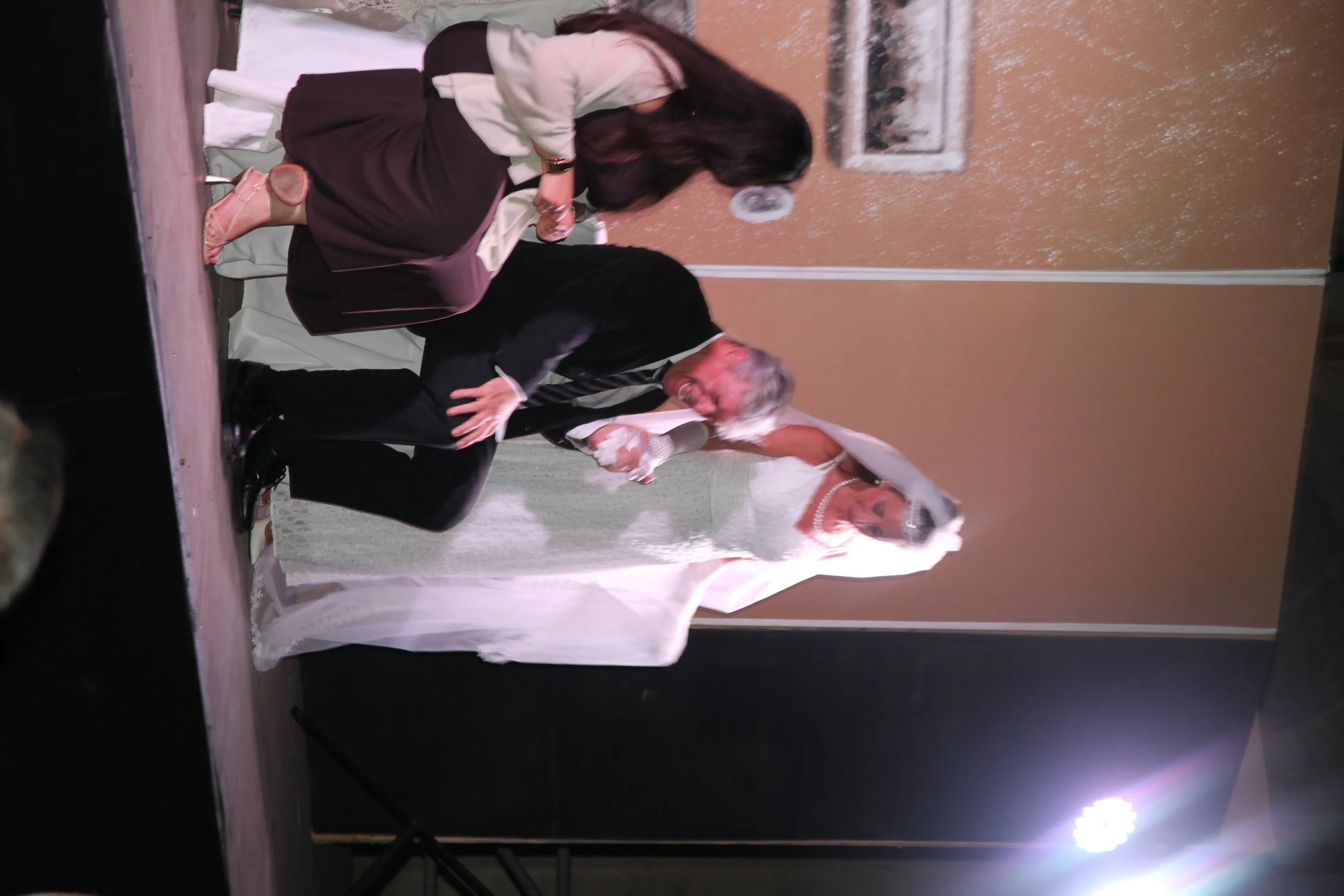 IMG_4554.JPG