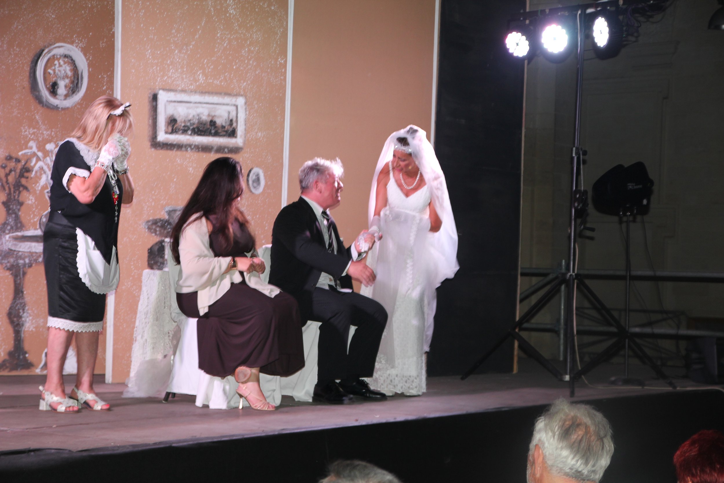 IMG_4556.JPG