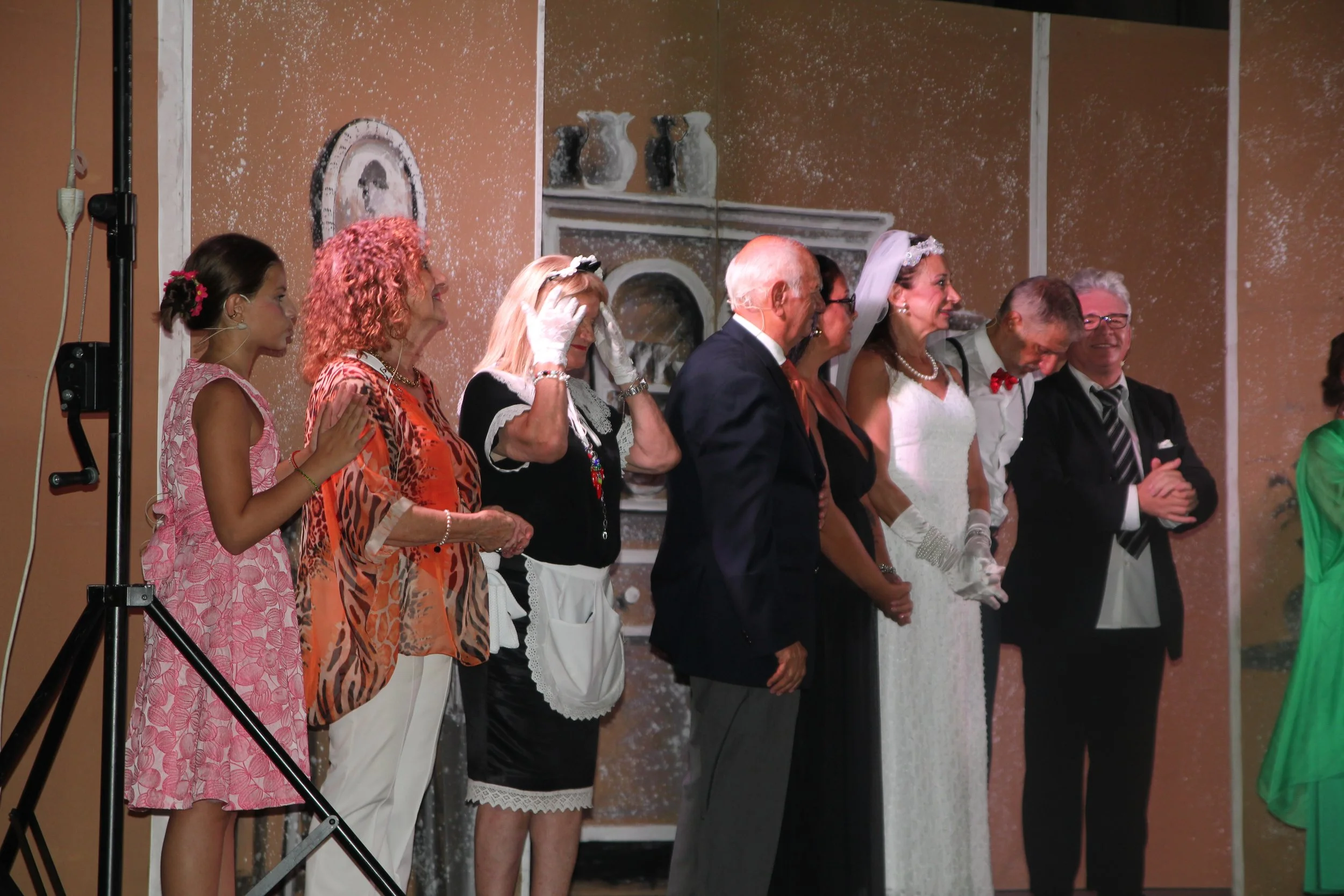 IMG_4577.JPG