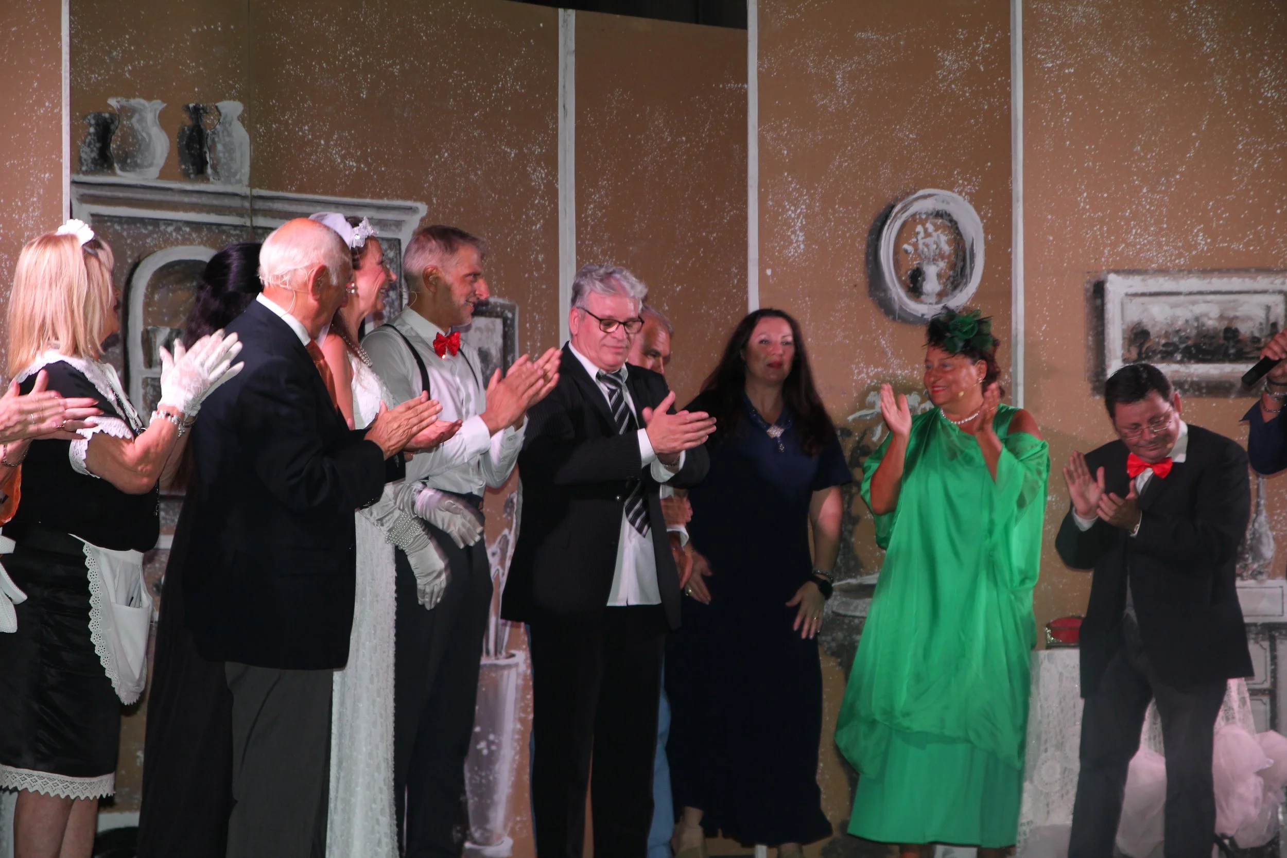 IMG_4582.JPG