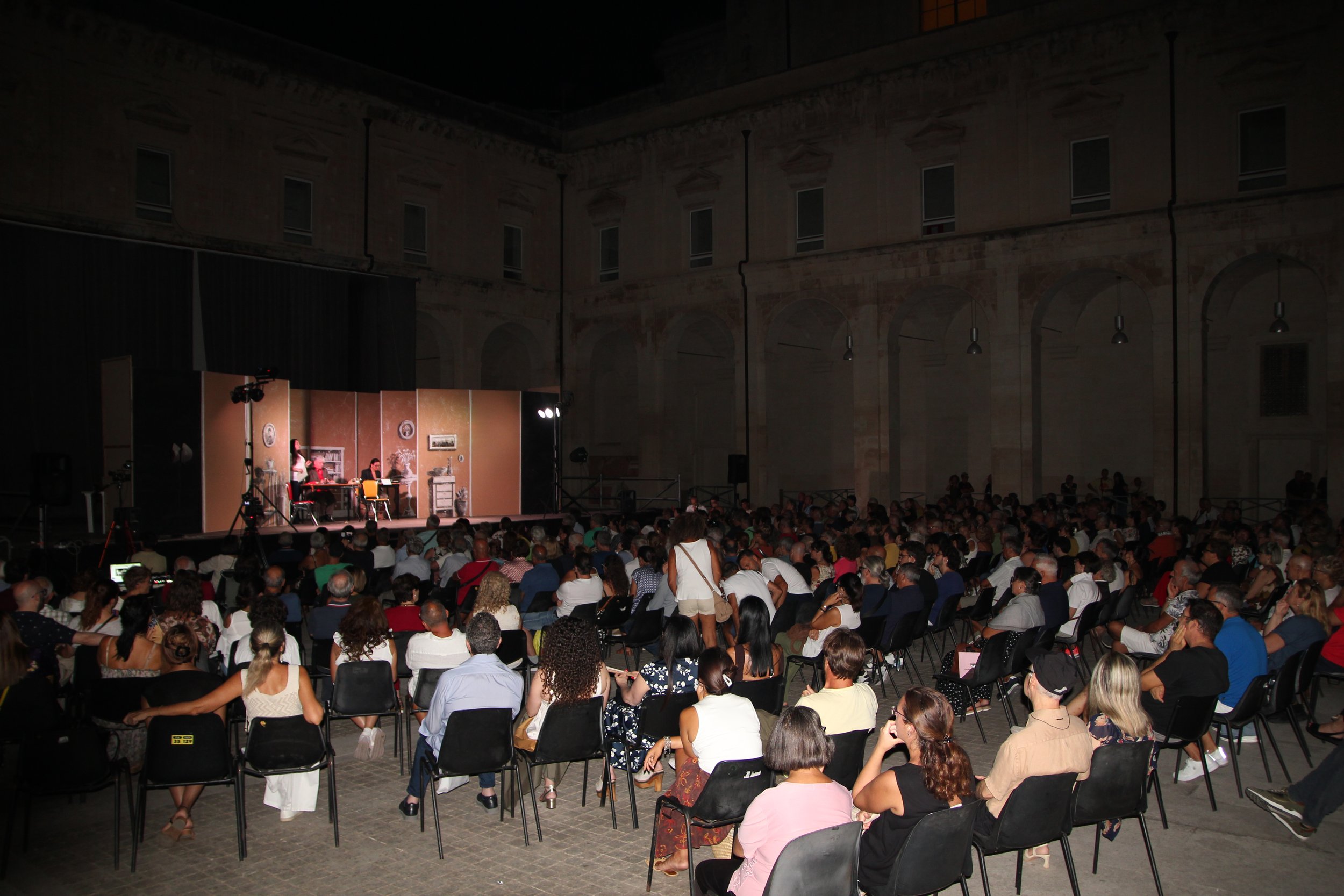 IMG_4457 - Copia.JPG