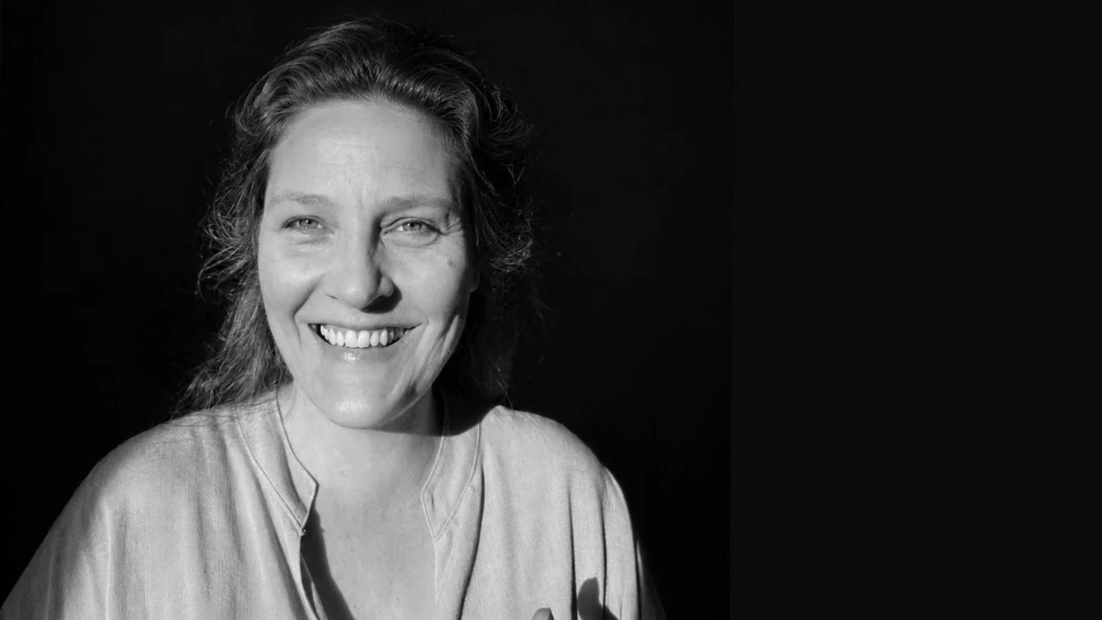 "Chiari di Luna", ultimo appuntamento 2026 a Maglie con "Mio figlio Francesco": ill Patrono d'Italia visto dagli occhi di sua madre