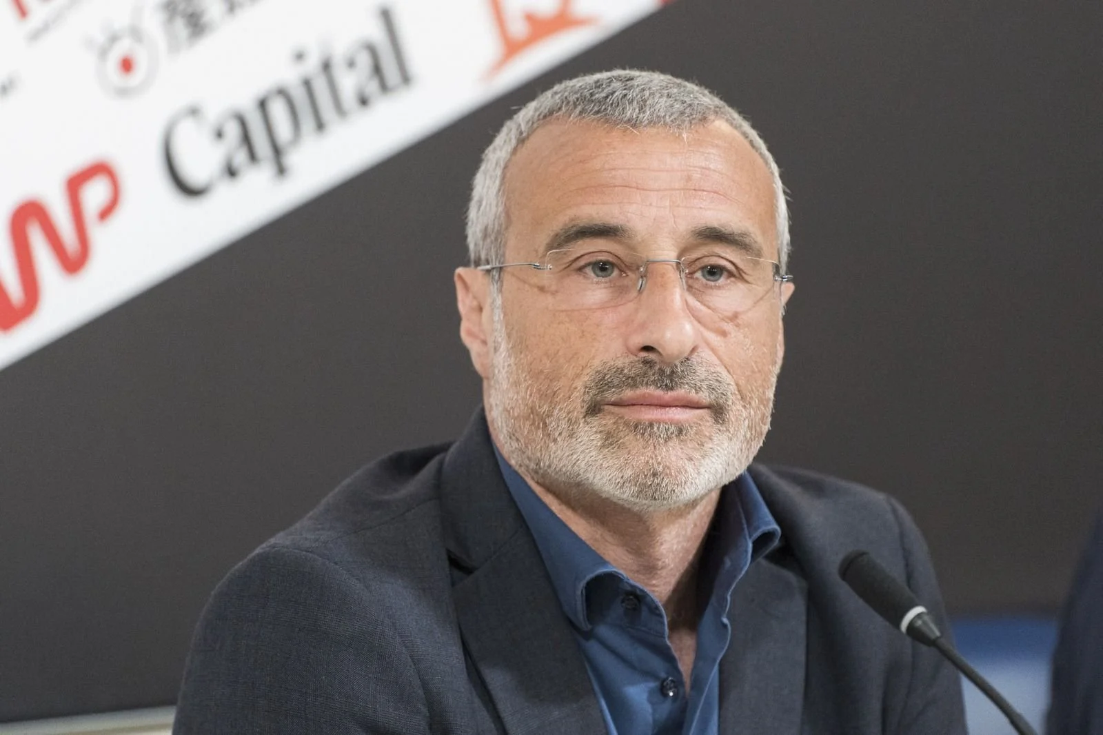 FESTIVAL GIORNALISTI DEL MEDITERRANEOAL VIA DOMANI SERA LA DICIOTTESIMA EDIZIONE