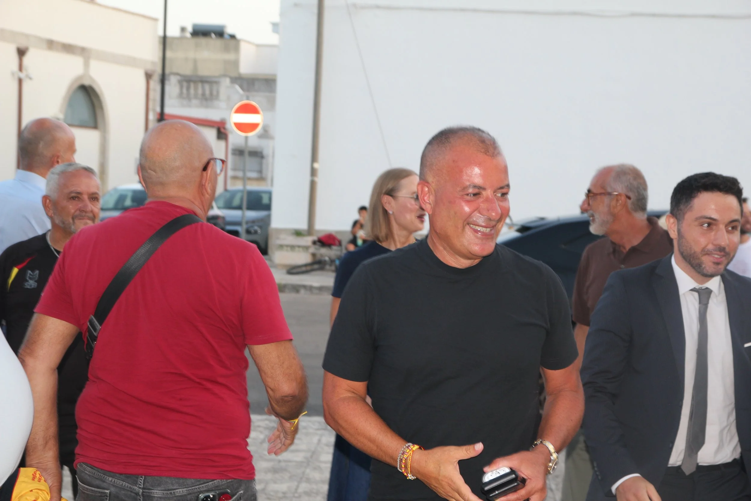 IMG_4612.JPG