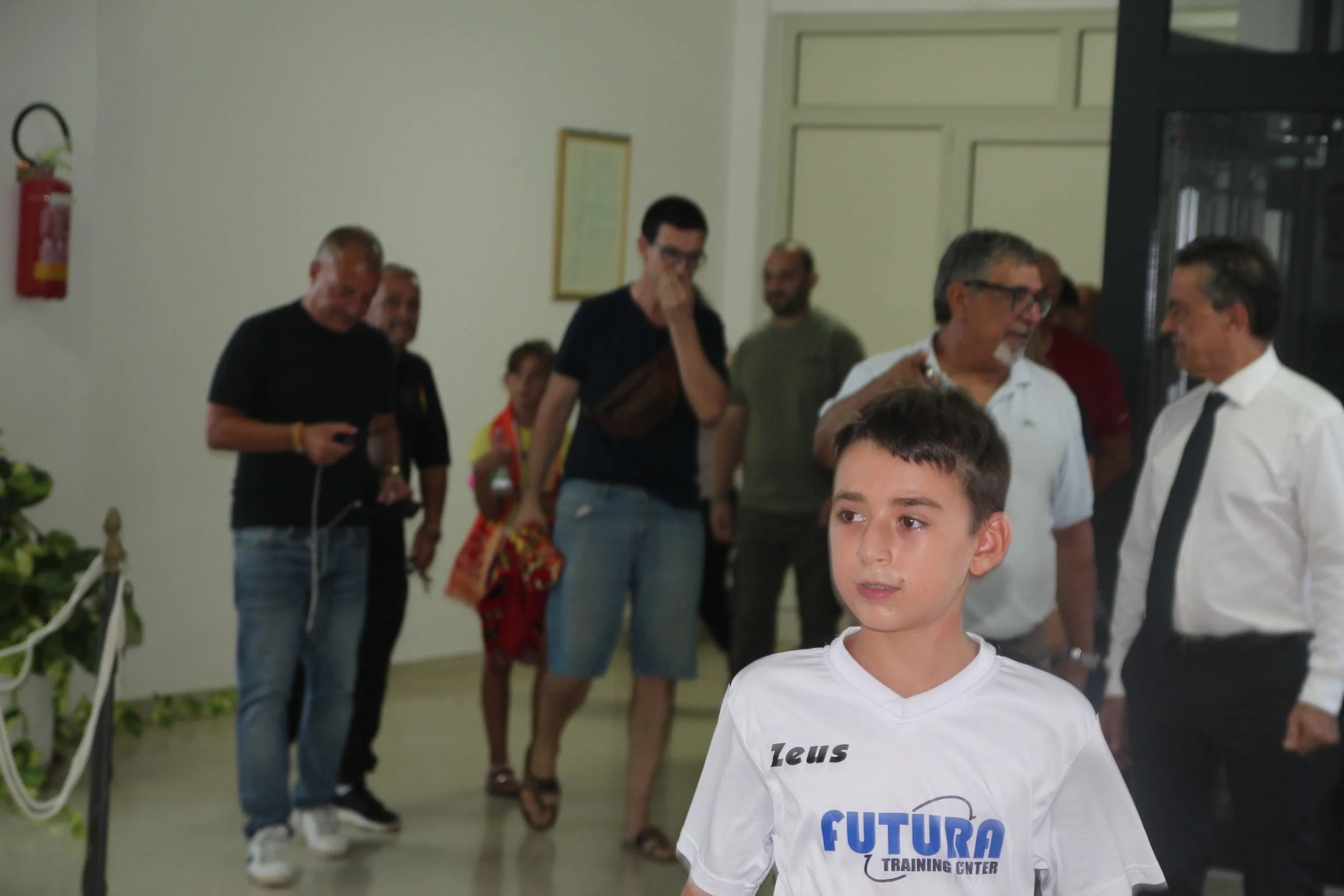 IMG_4616.JPG