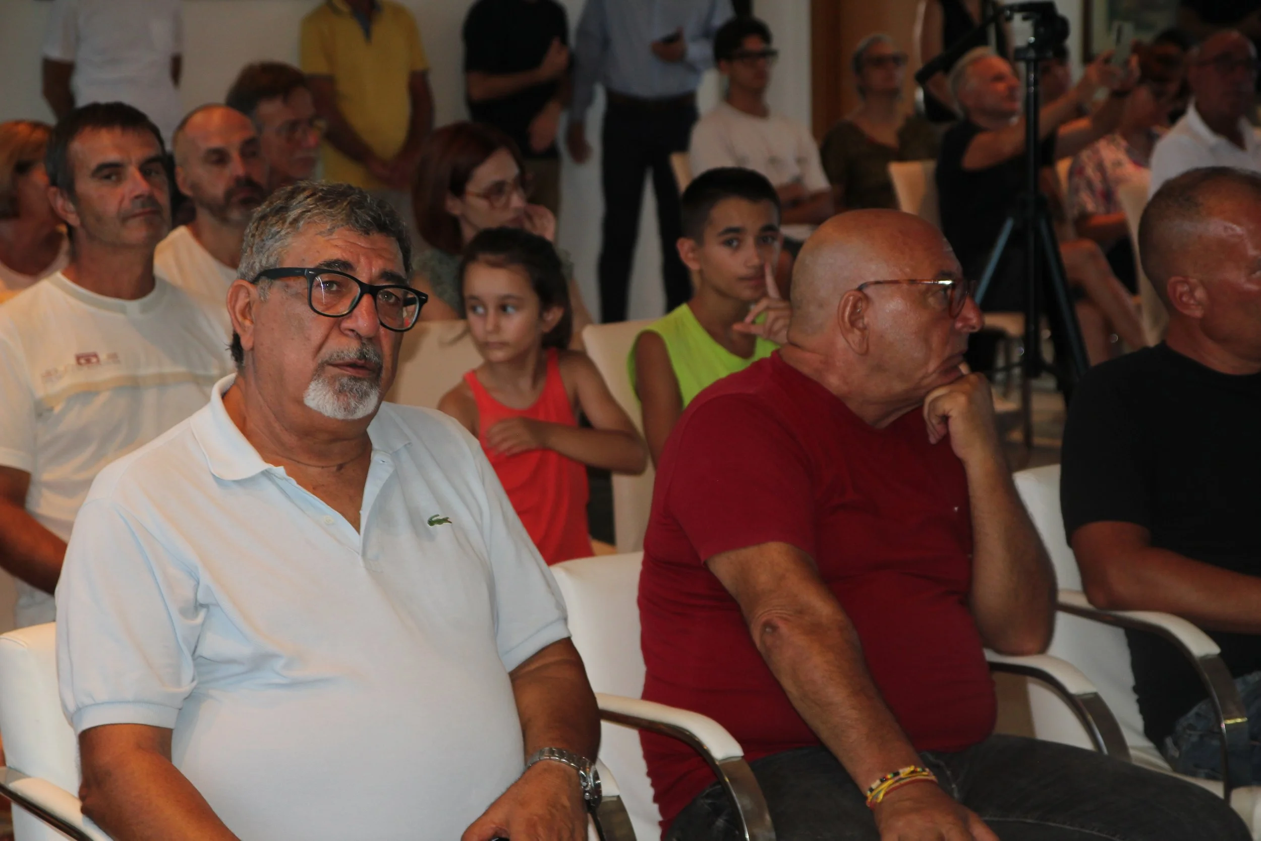 IMG_4655.JPG