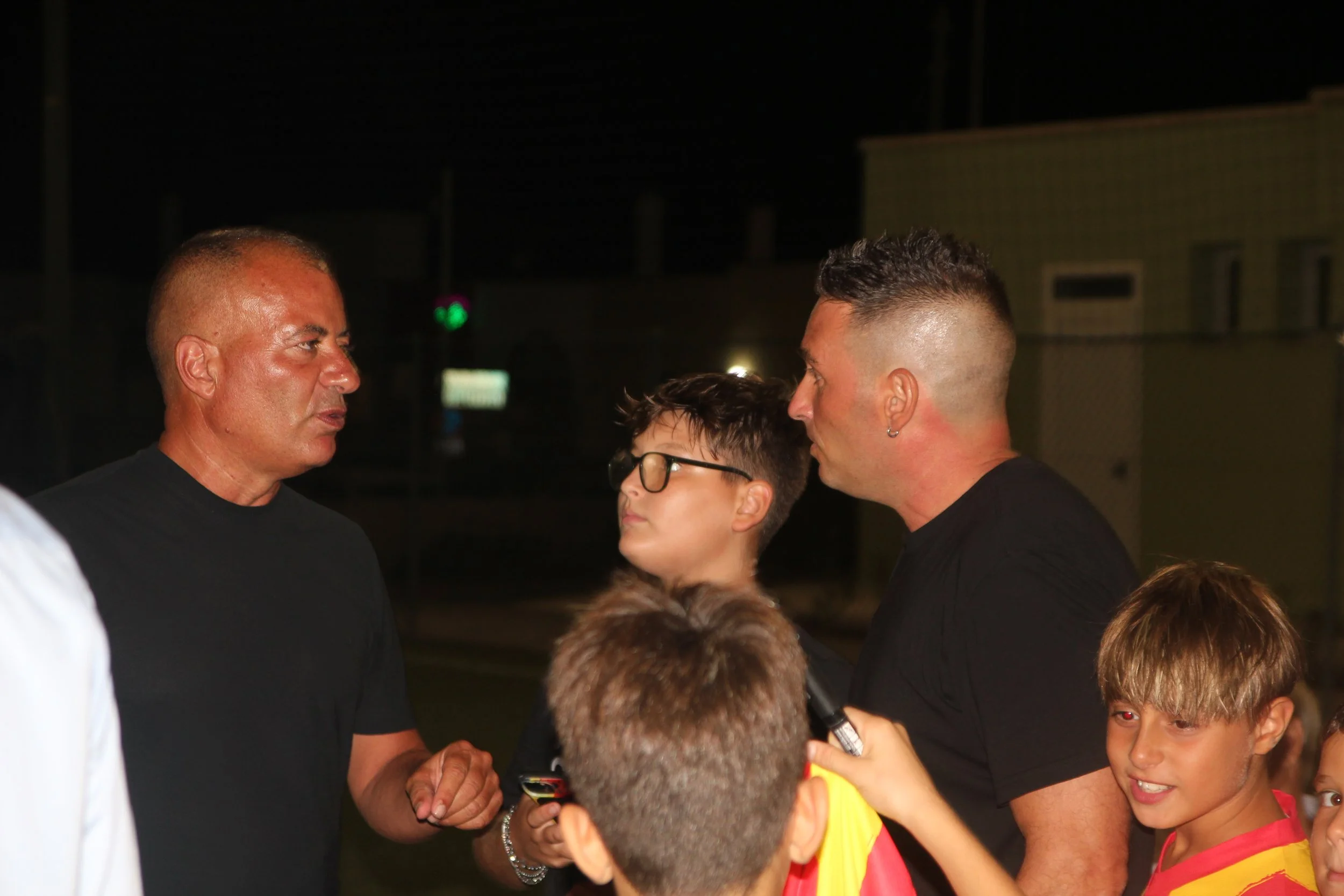 IMG_4762.JPG