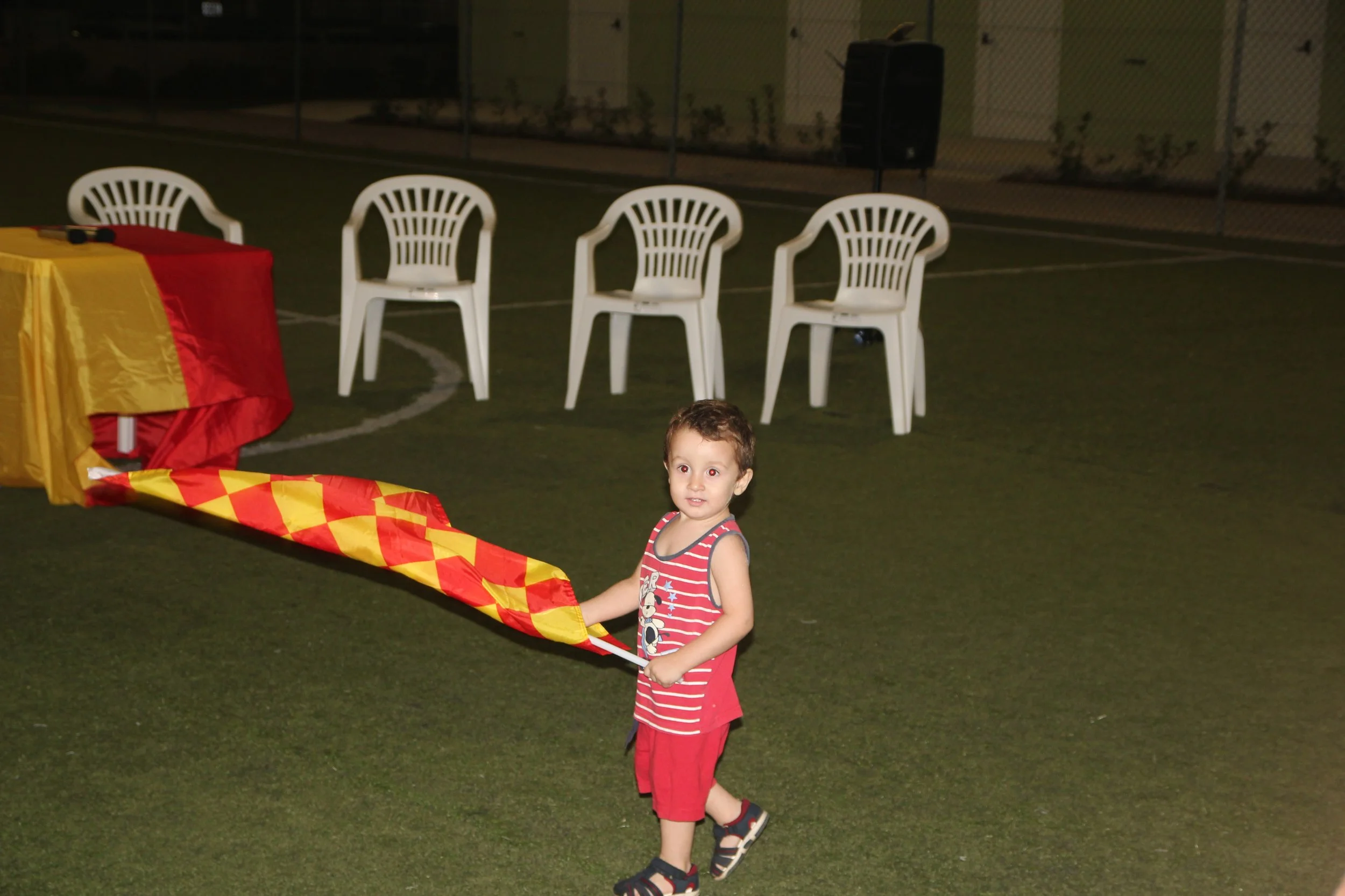 IMG_4755.JPG