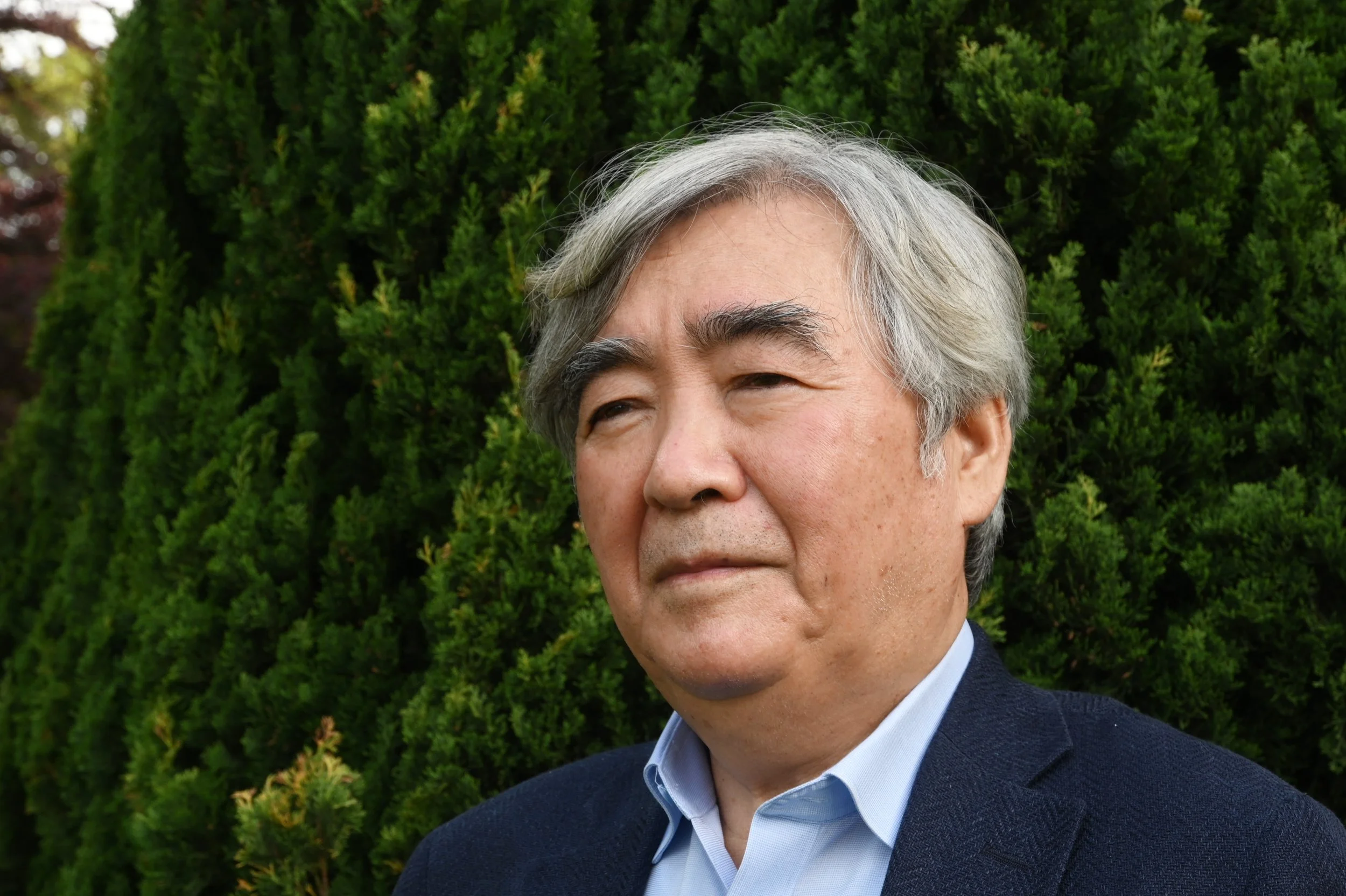 LA CASA EDITRICE PUGLIESE IQdB PROMUOVE LA GRANDE POESIA COREANA IN ITALIA