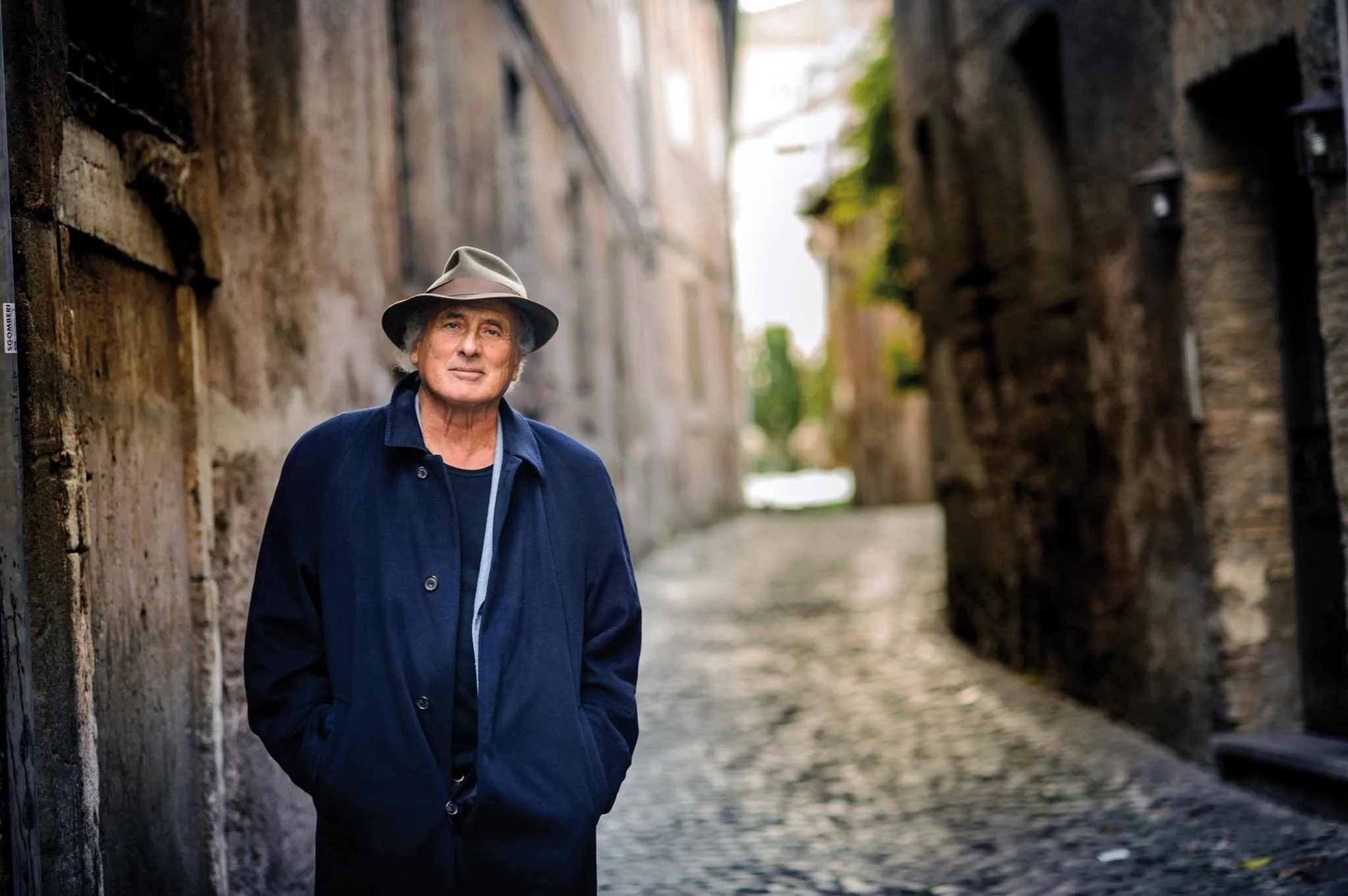 Sinfonie rurali all'Art&amp;Lab Lu Mbroia con gli omaggi a Francesco De Gregori e Stefano Benni e la tradizione del trio Bianco - Casciaro - Anglano