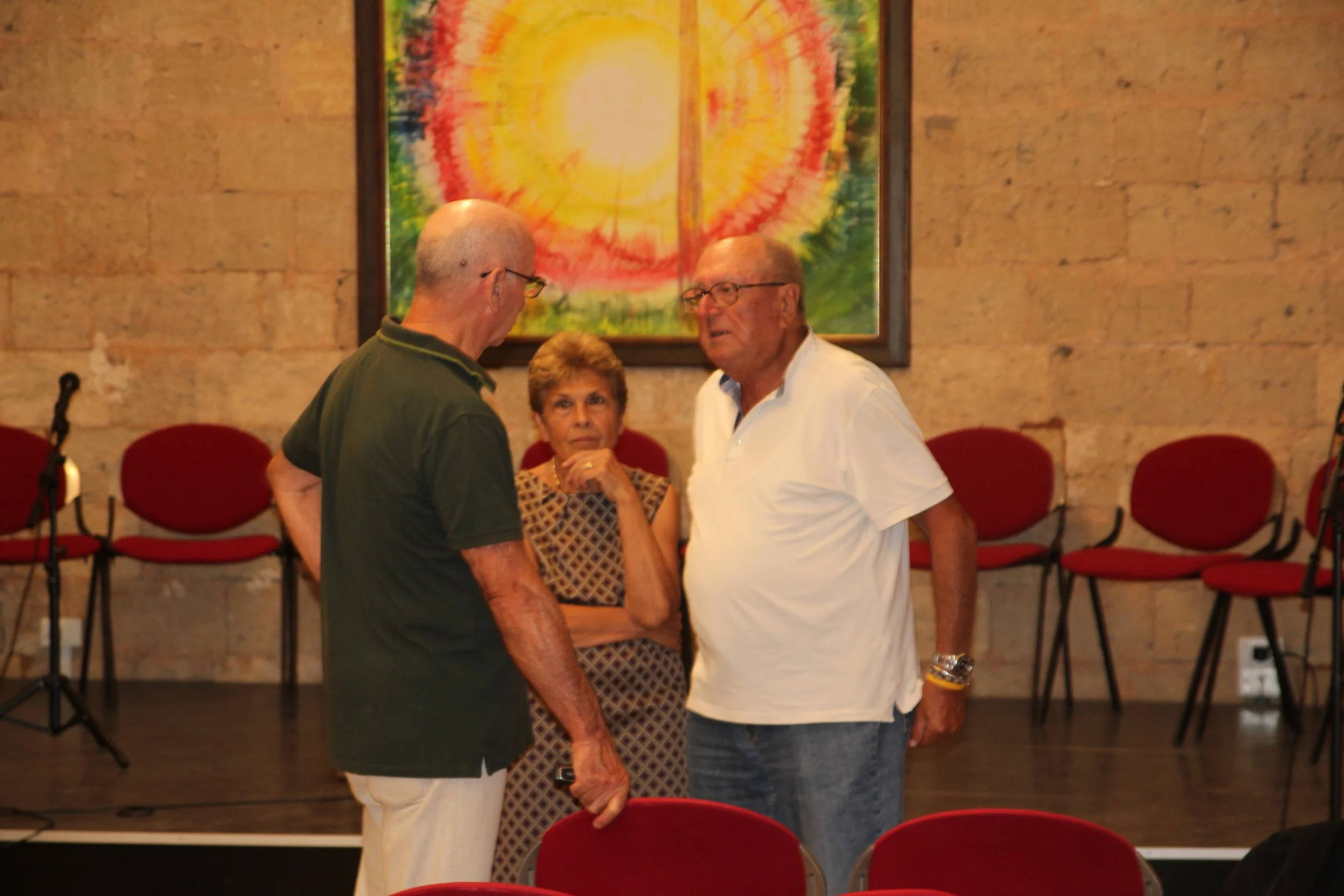 IMG_5416.JPG