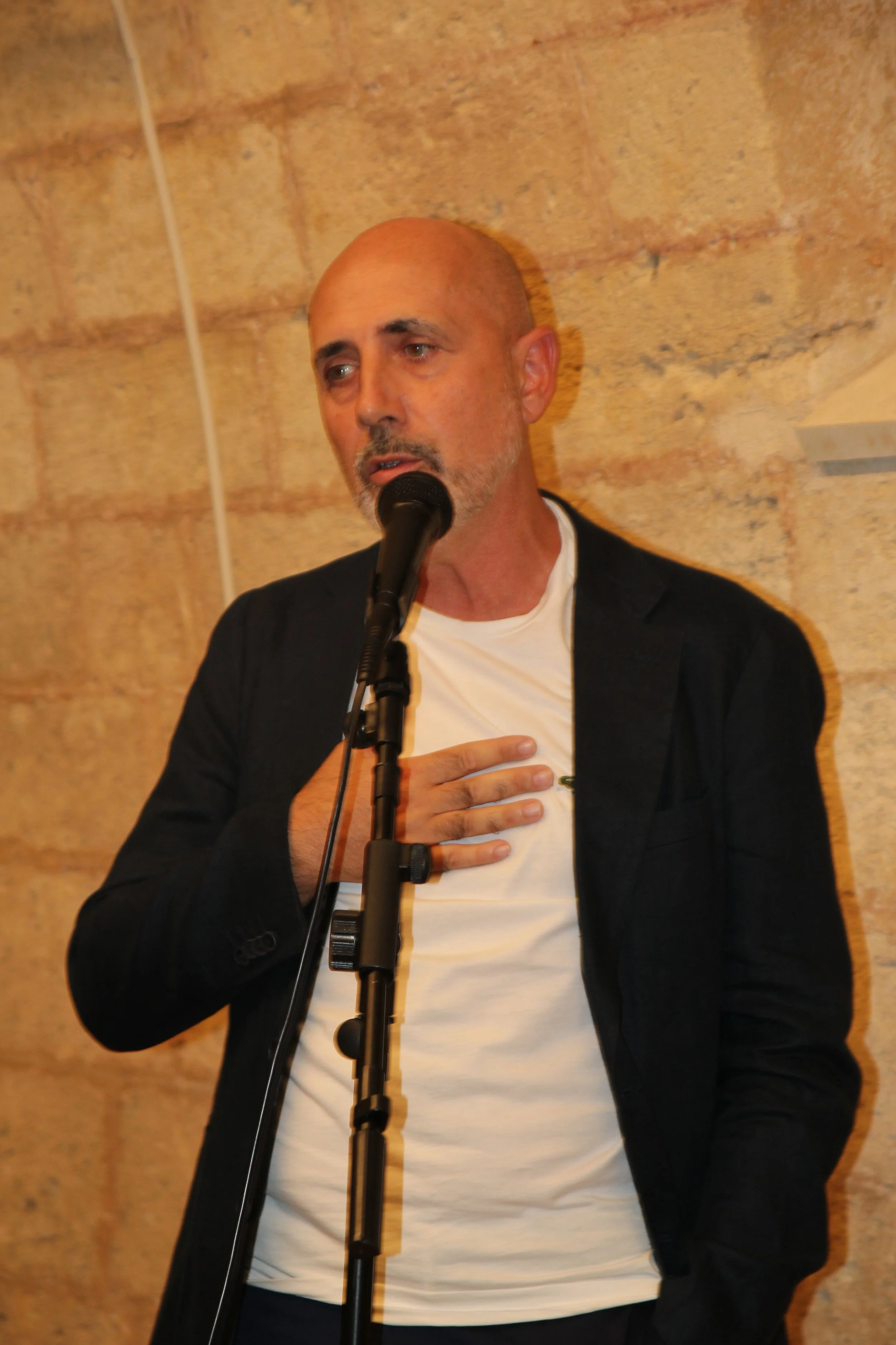IMG_5488.JPG