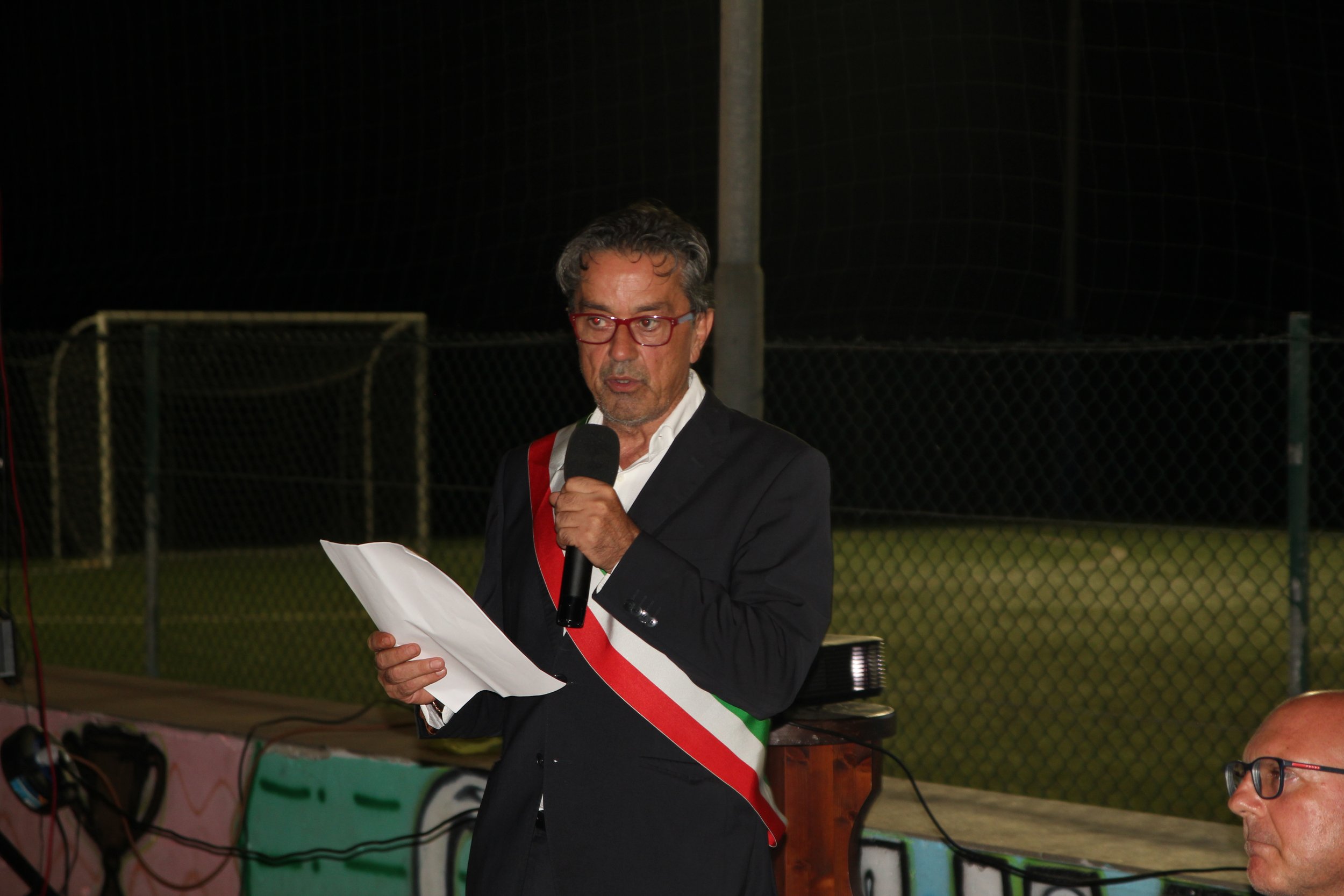 IMG_5558.JPG