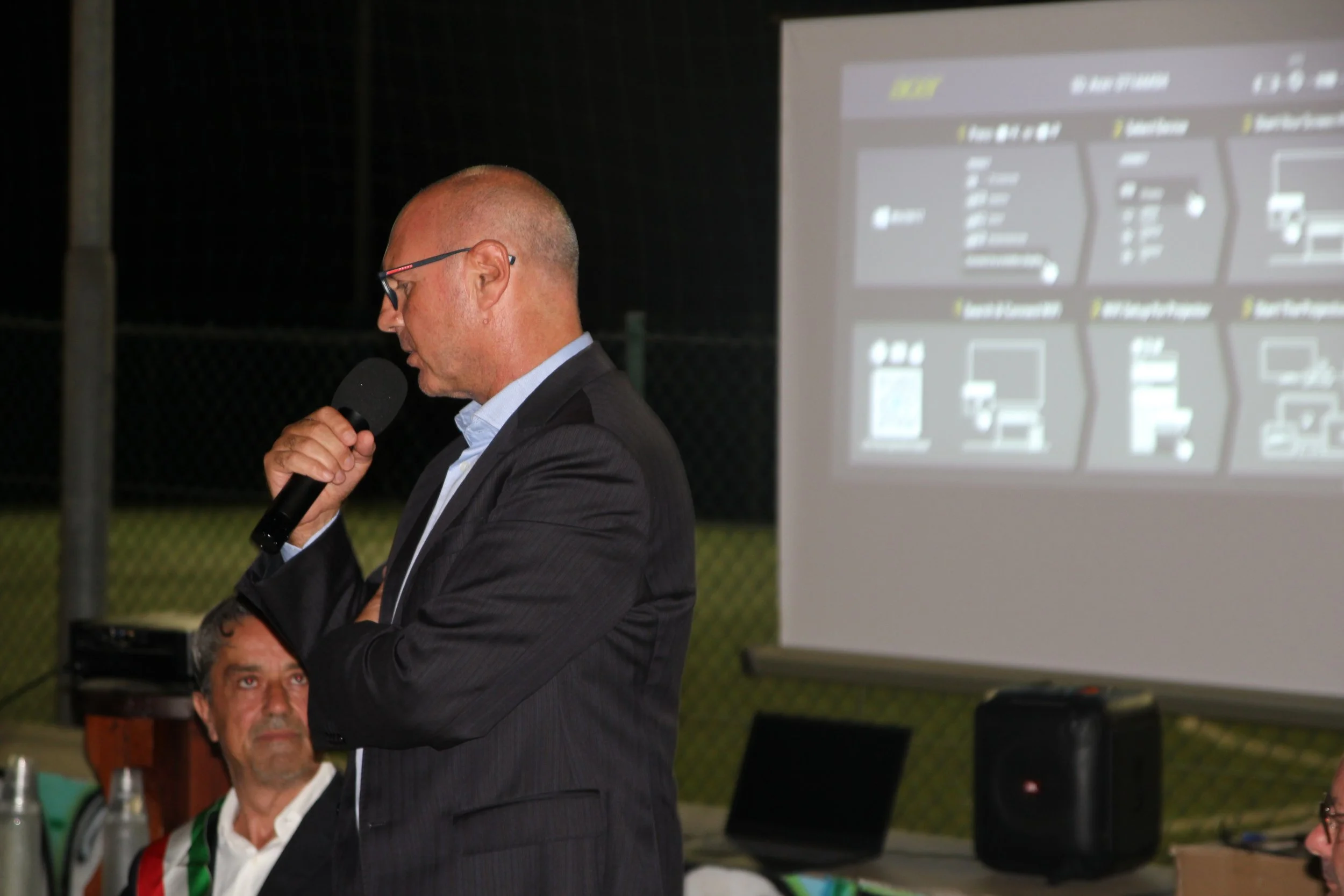 IMG_5565.JPG