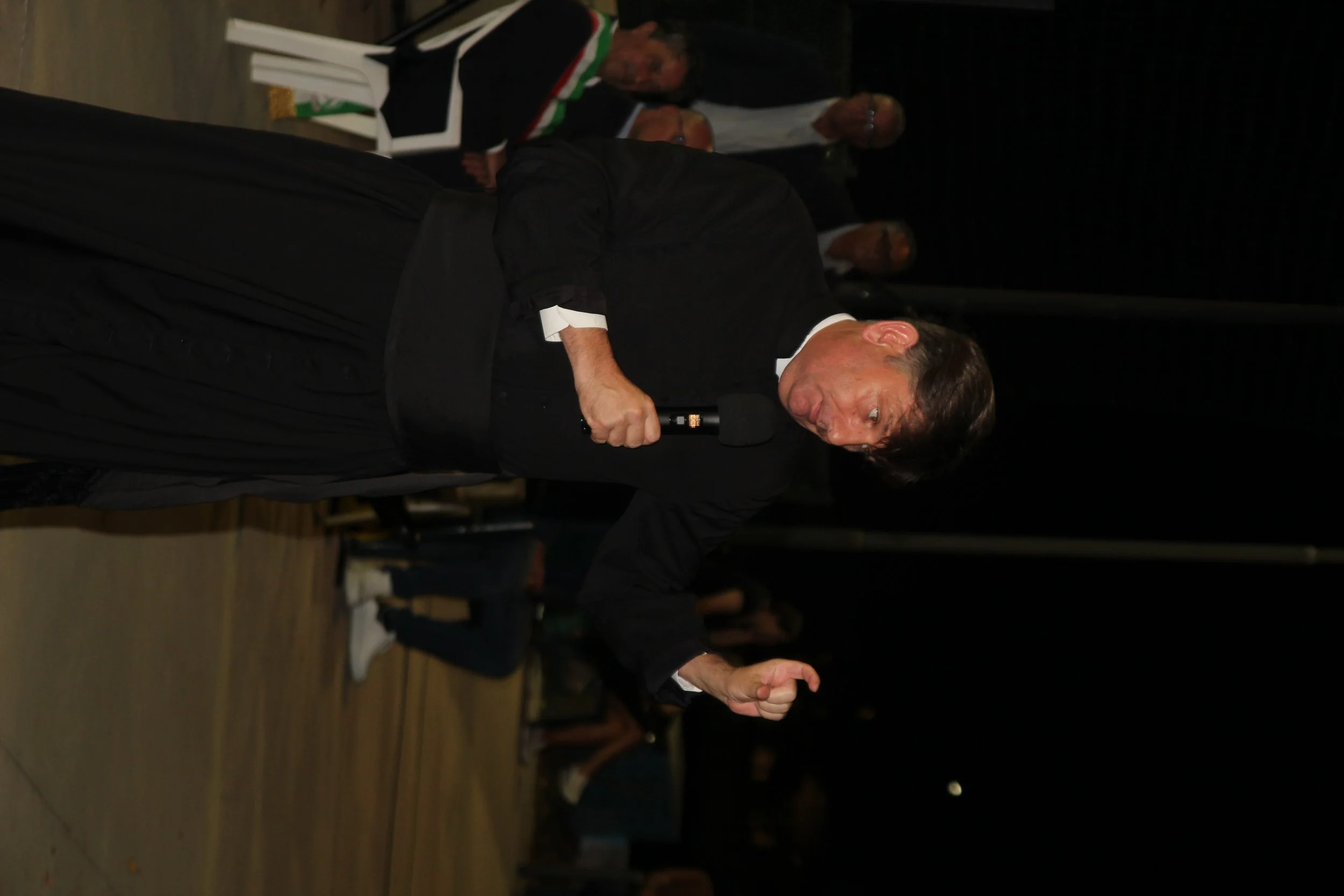 IMG_5624.JPG