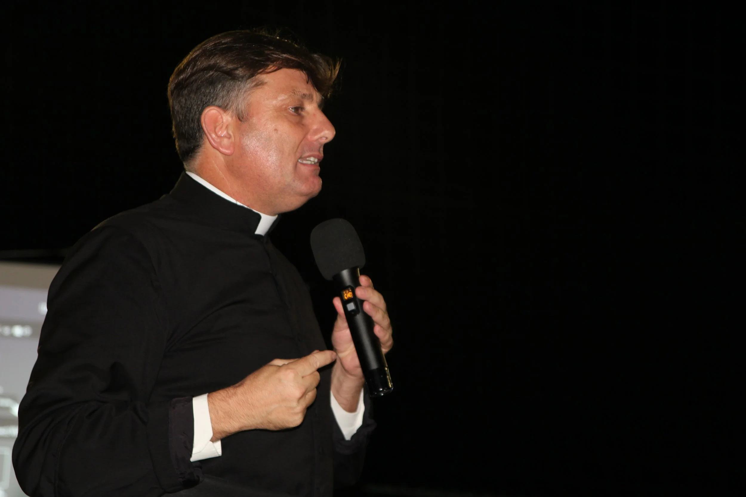 IMG_5631.JPG