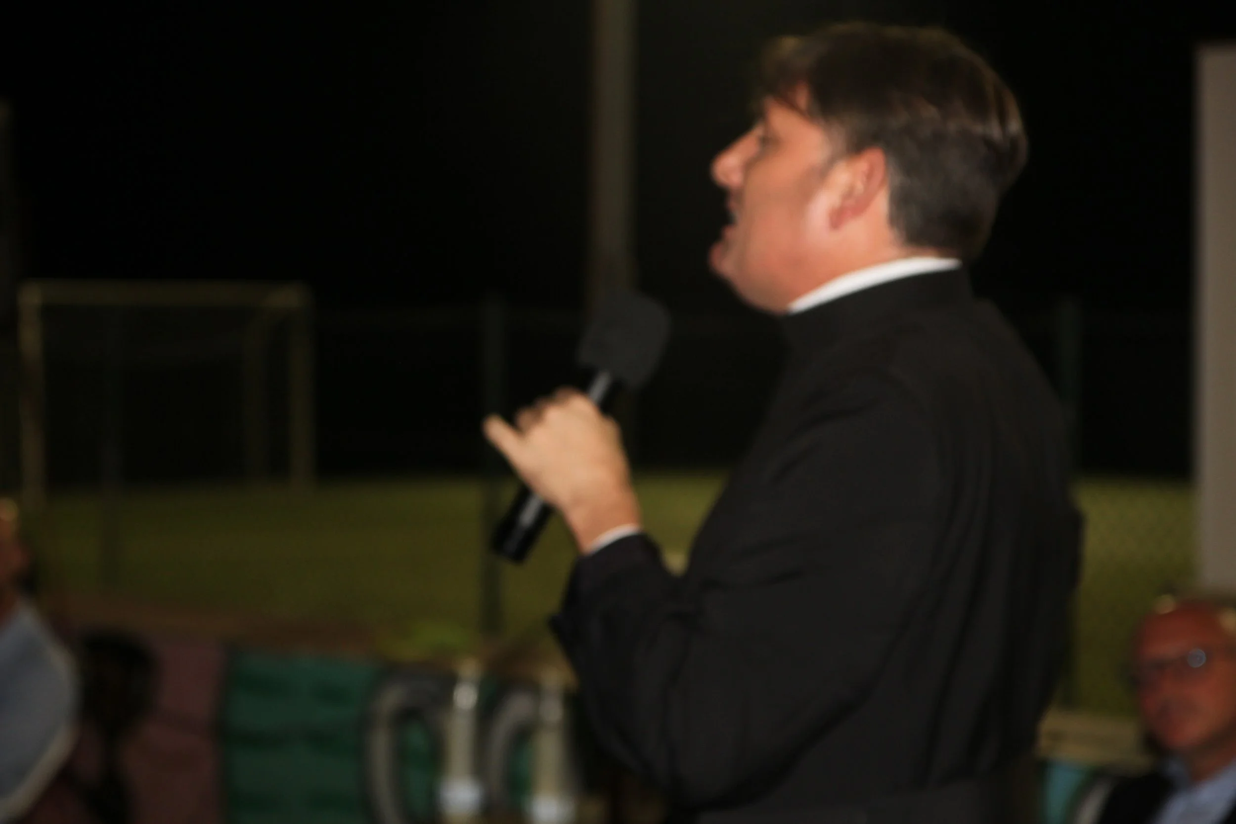 IMG_5617.JPG