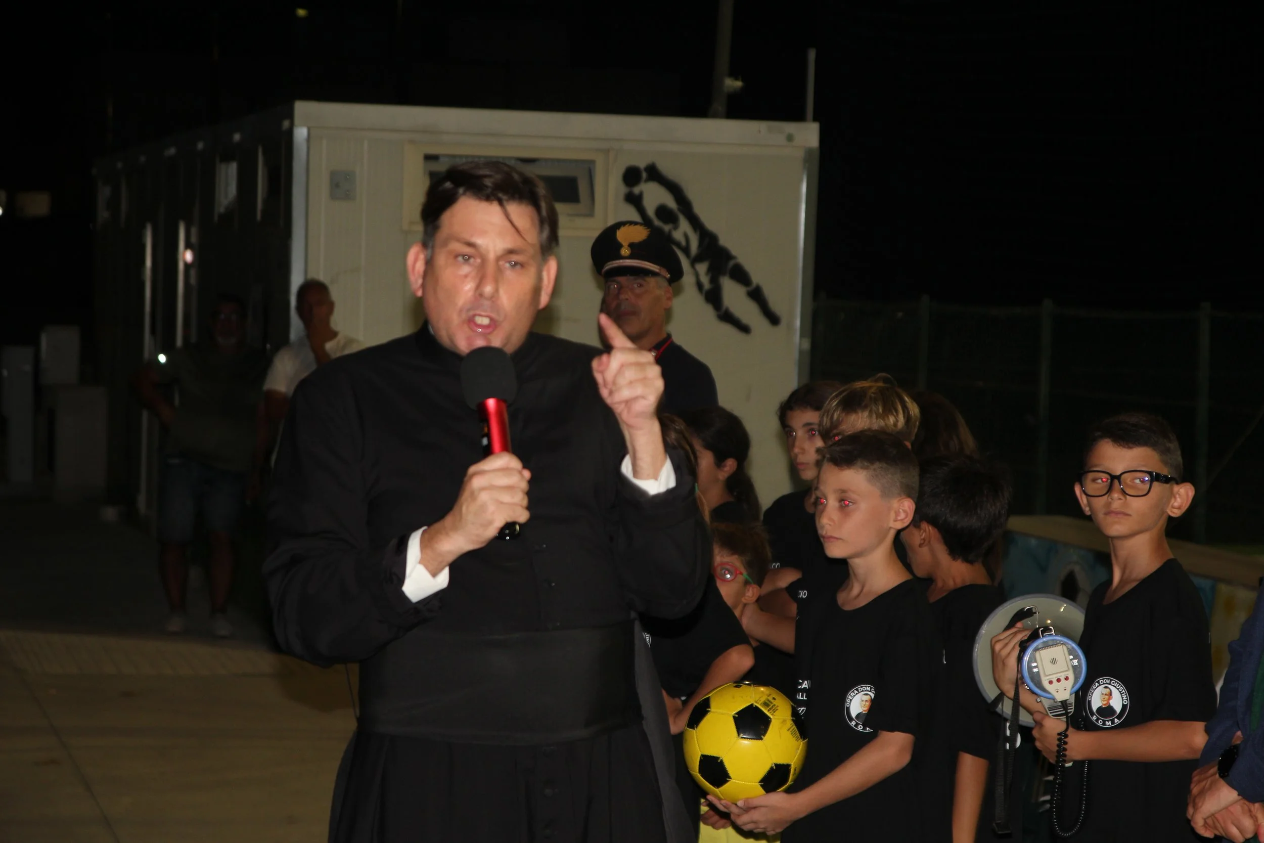 IMG_5651.JPG