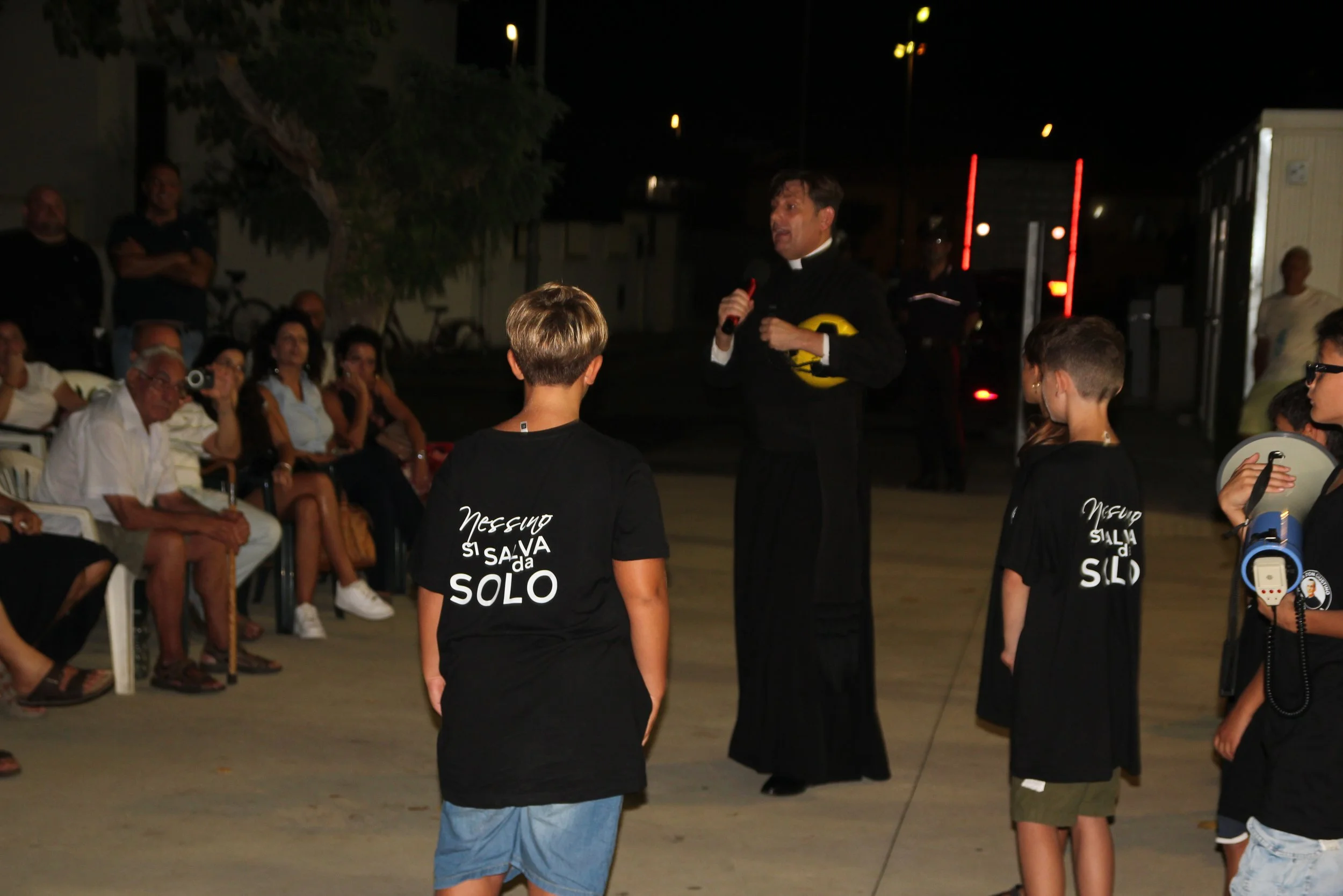 IMG_5660.JPG