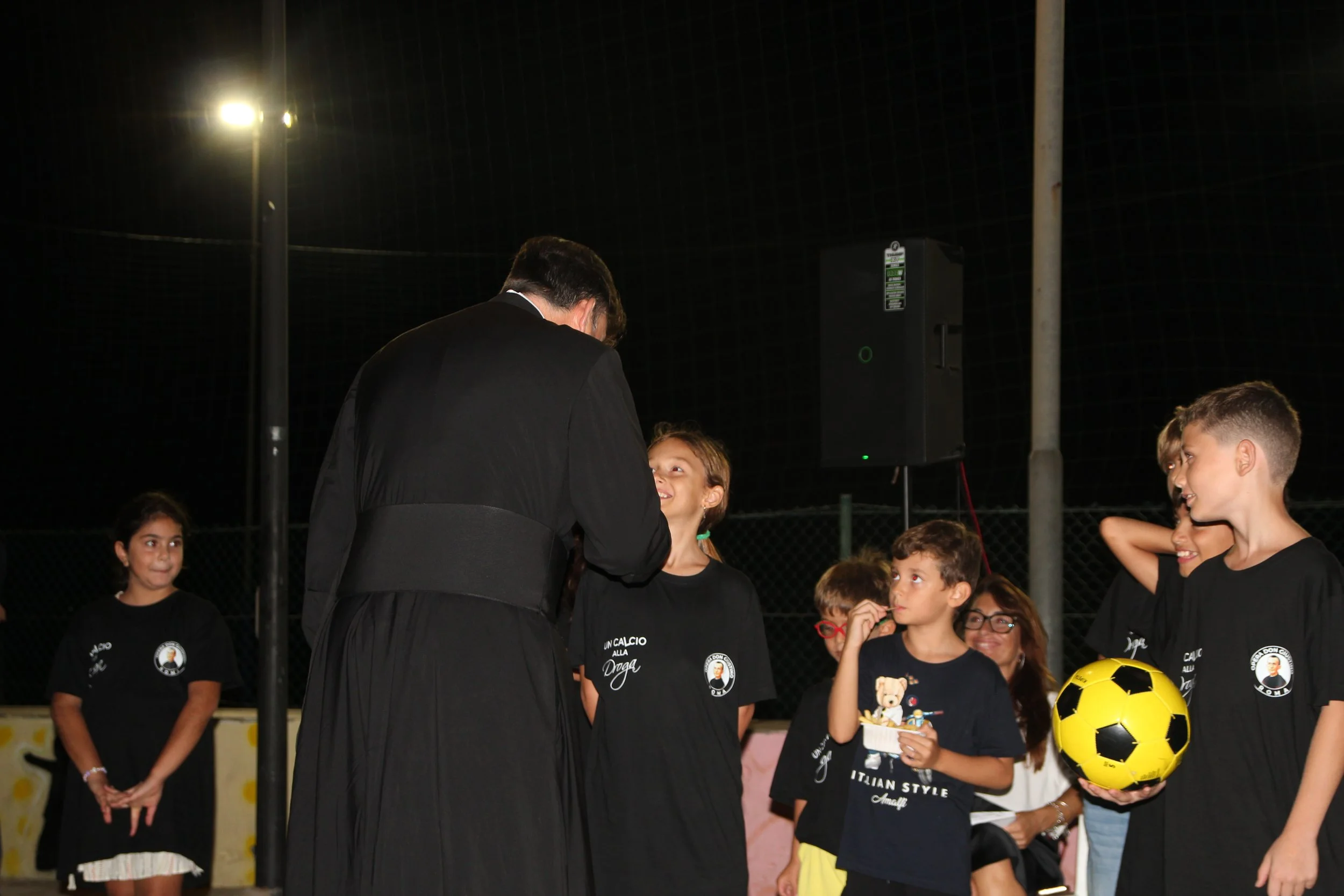 IMG_5636.JPG