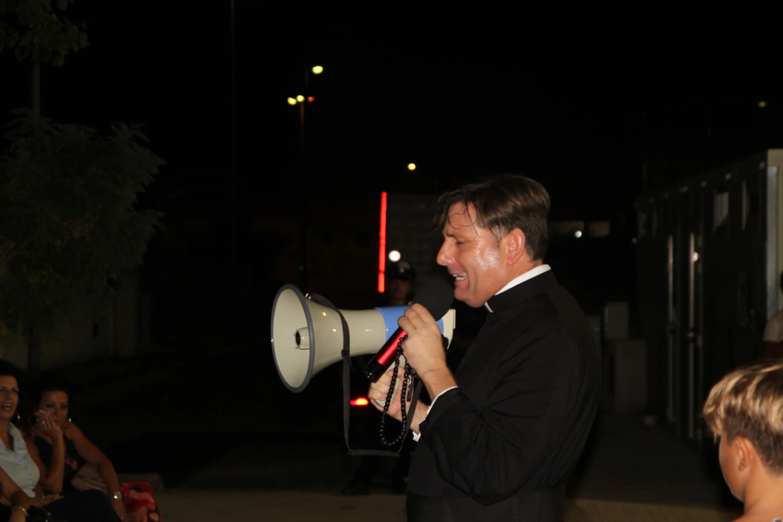 IMG_5664.JPG