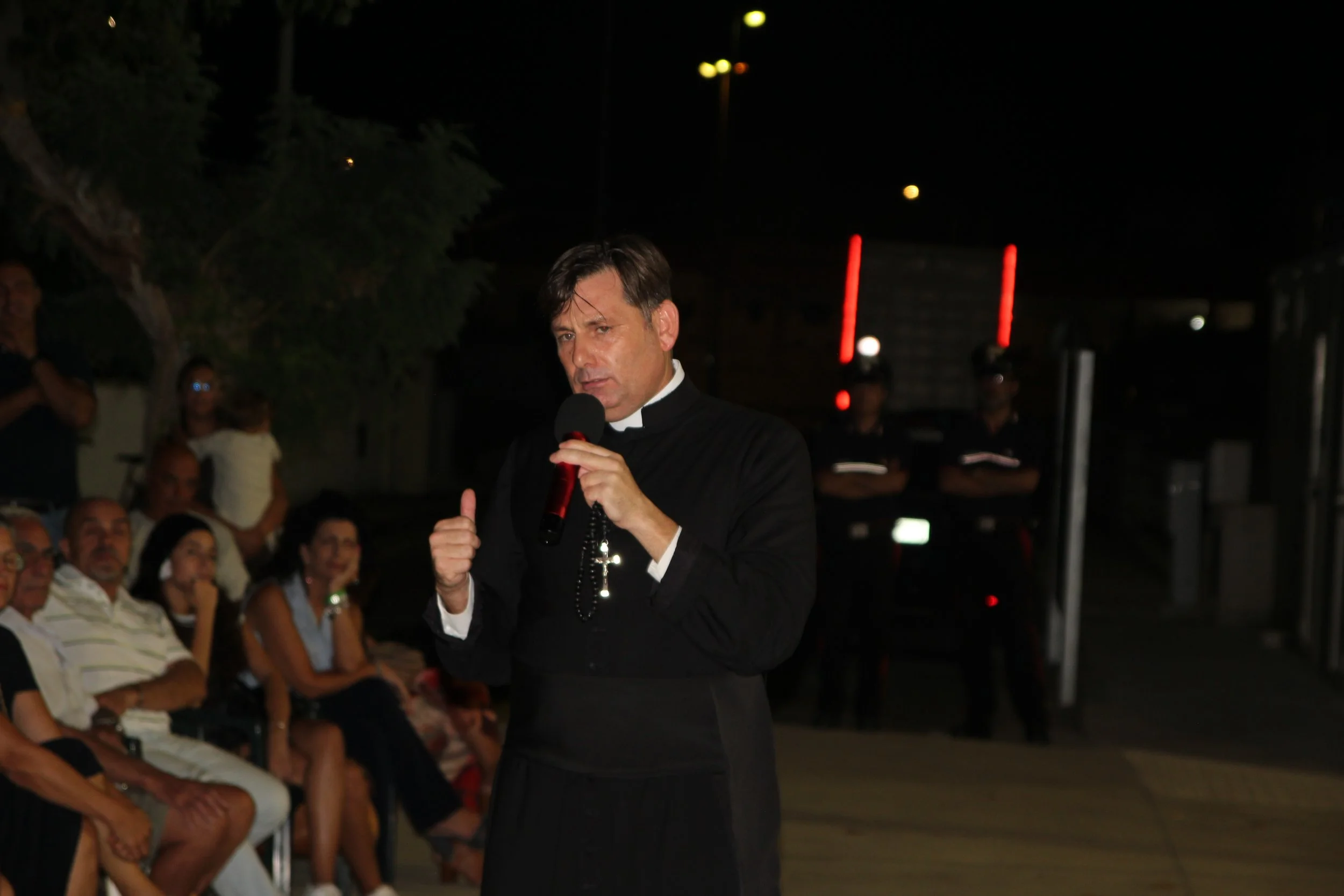 IMG_5671.JPG