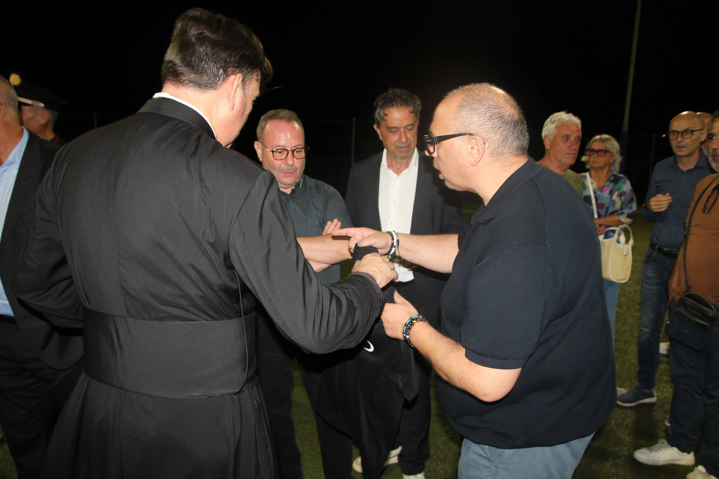 IMG_5683.JPG
