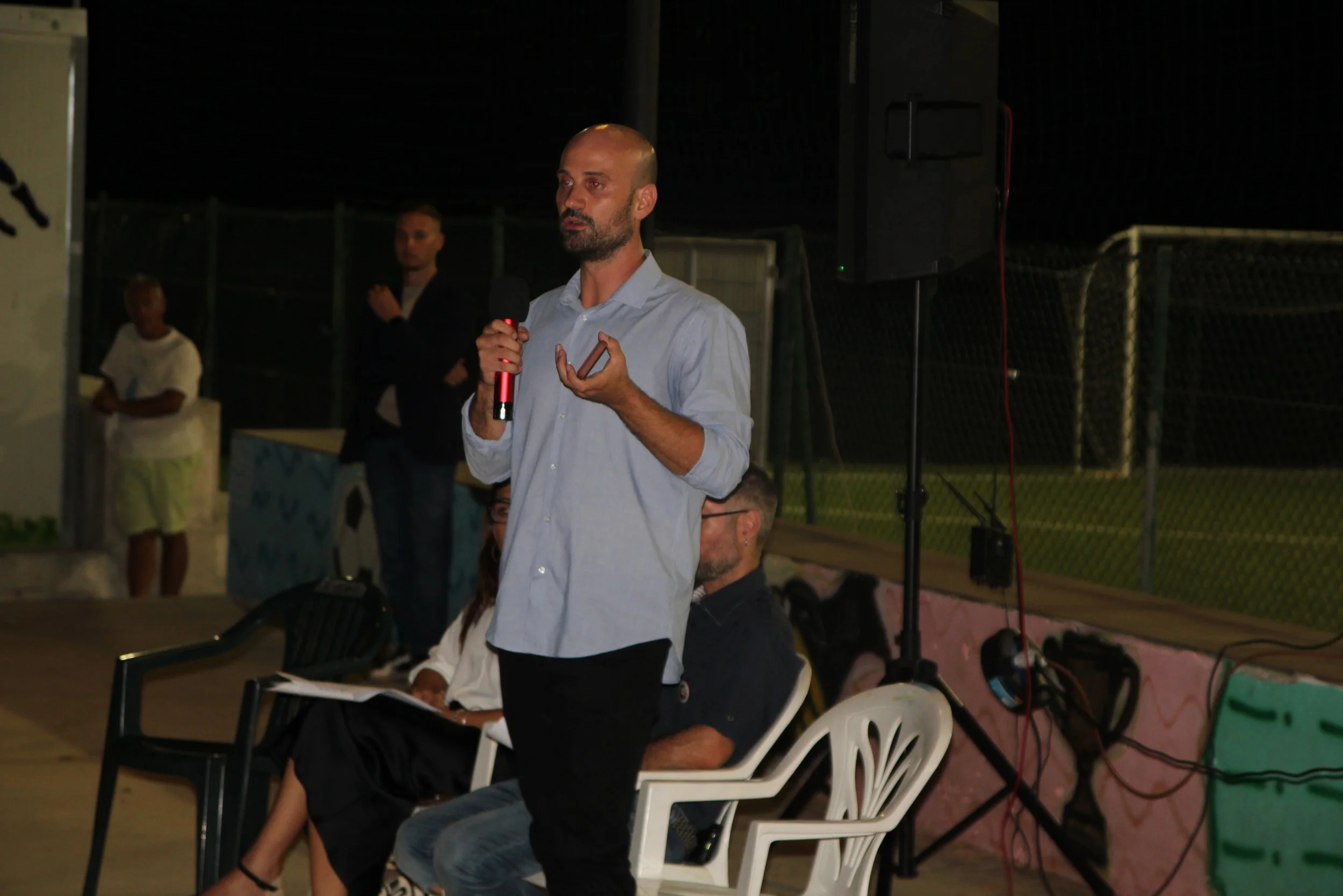 IMG_5600.JPG