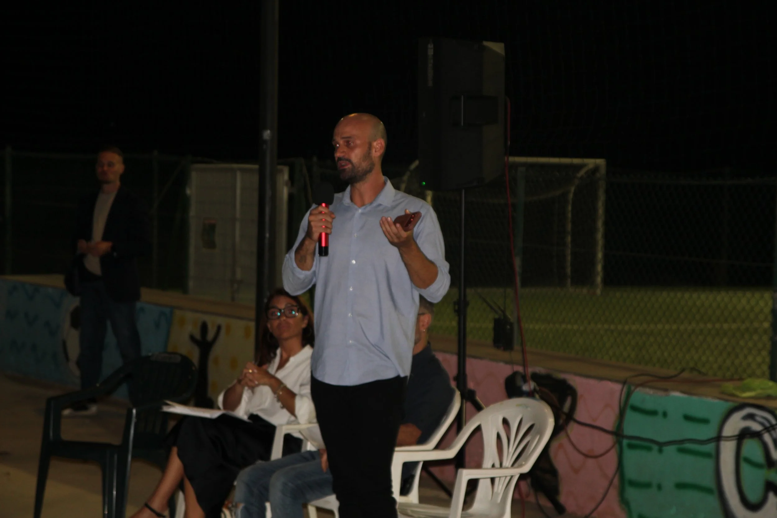 IMG_5603.JPG