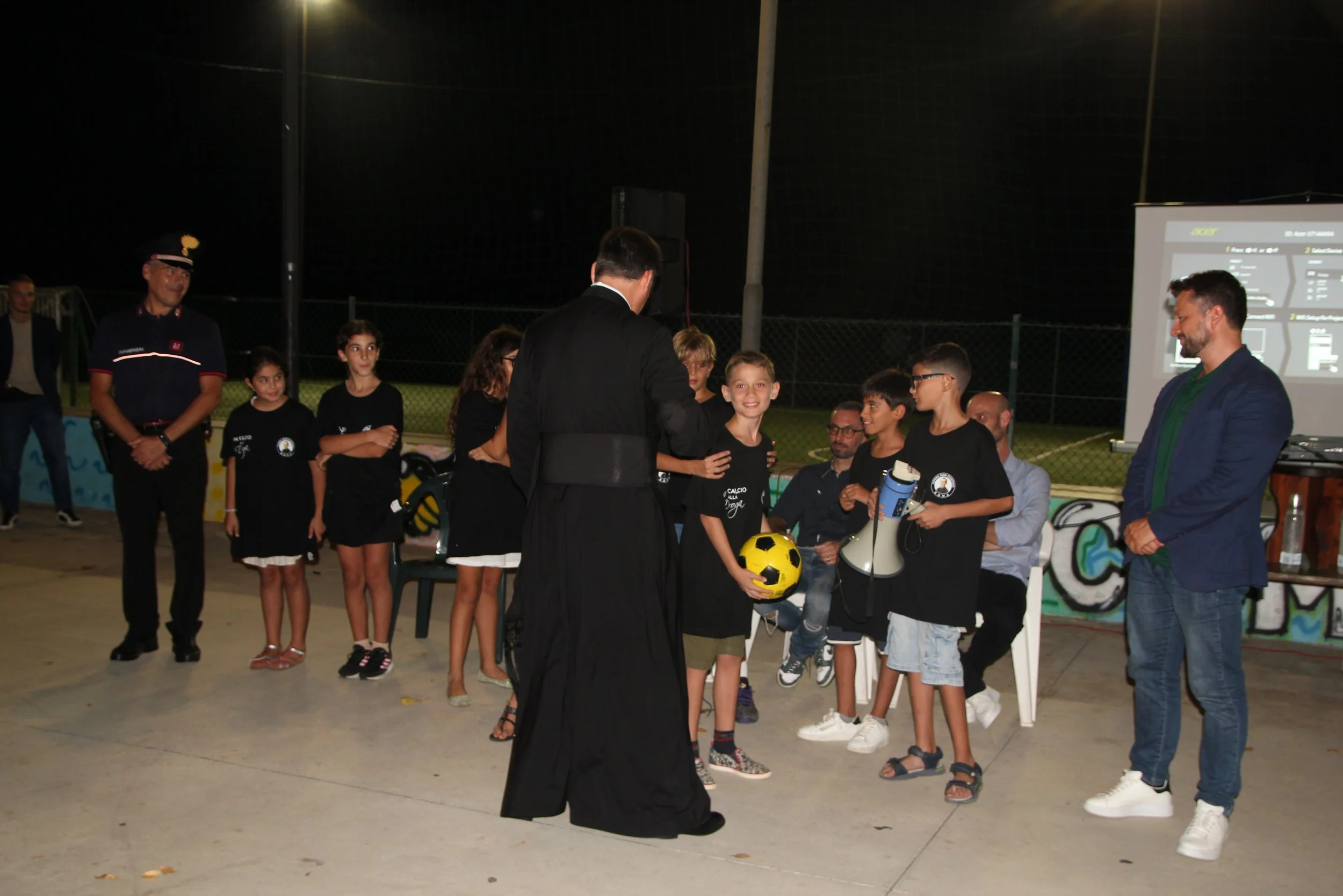 IMG_5643.JPG