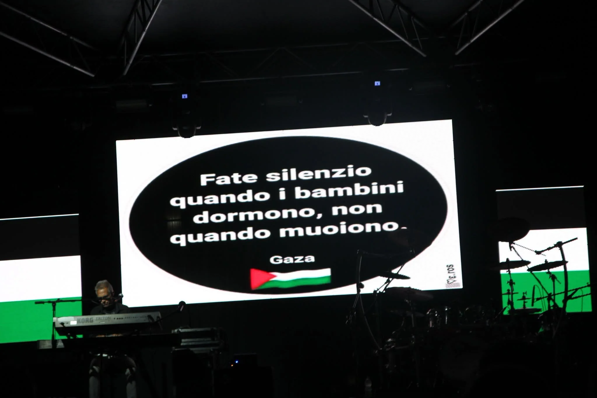 807938384_1726355821984194_5699001975738795135_n.png