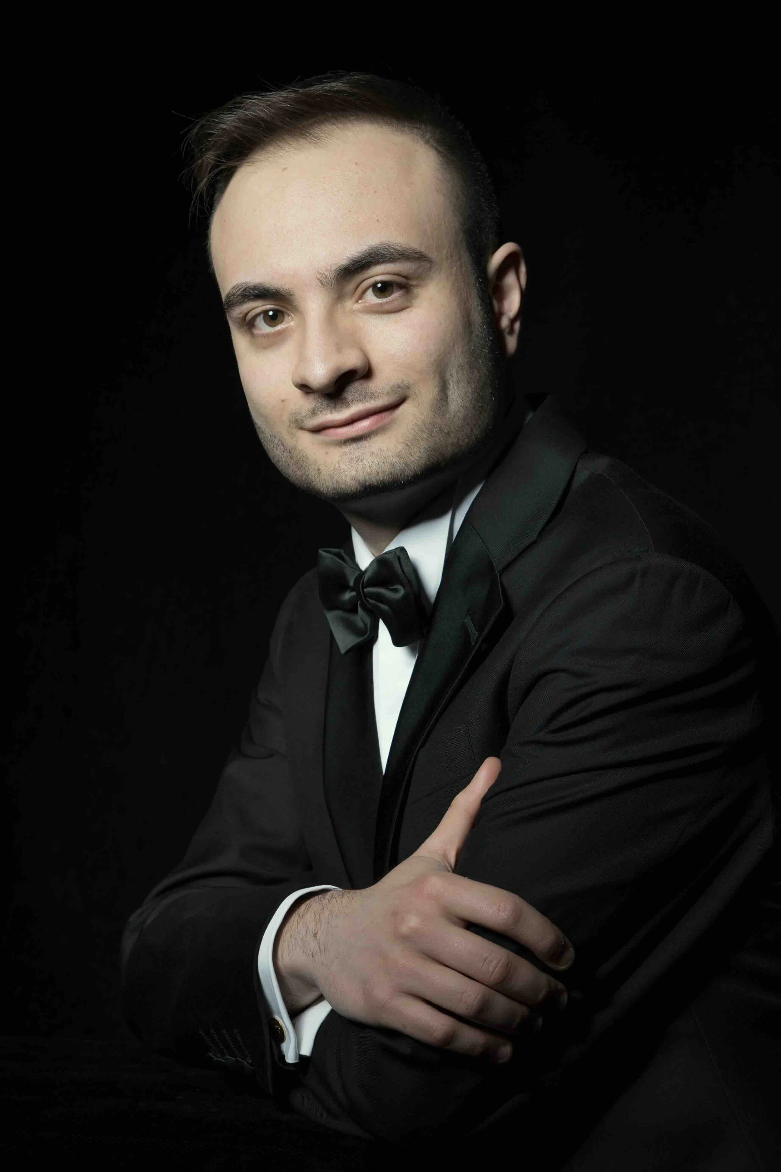 Continua la ventiseiesima edizione de I Concerti del Chiostro