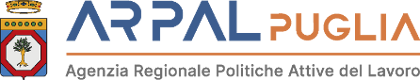 LogoARPALmail.png