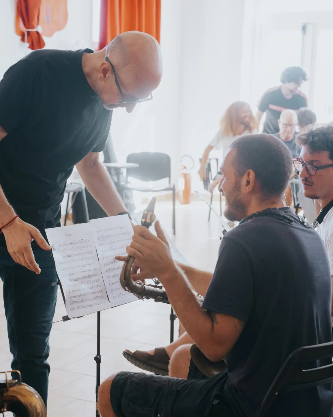 Castro Jazz Festival, grande successo per l'edizione 2026: è nata una nuova comunità musicale