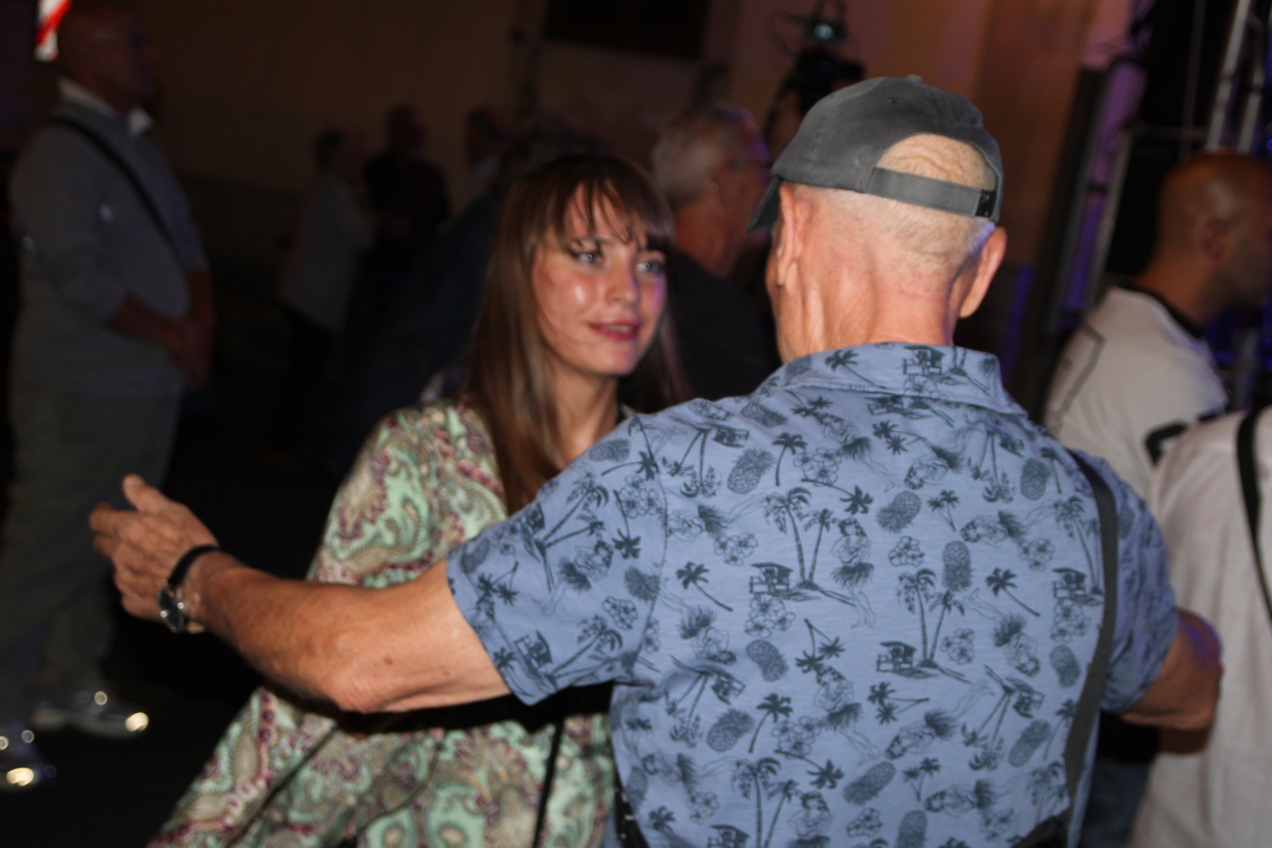 IMG_6390.JPG
