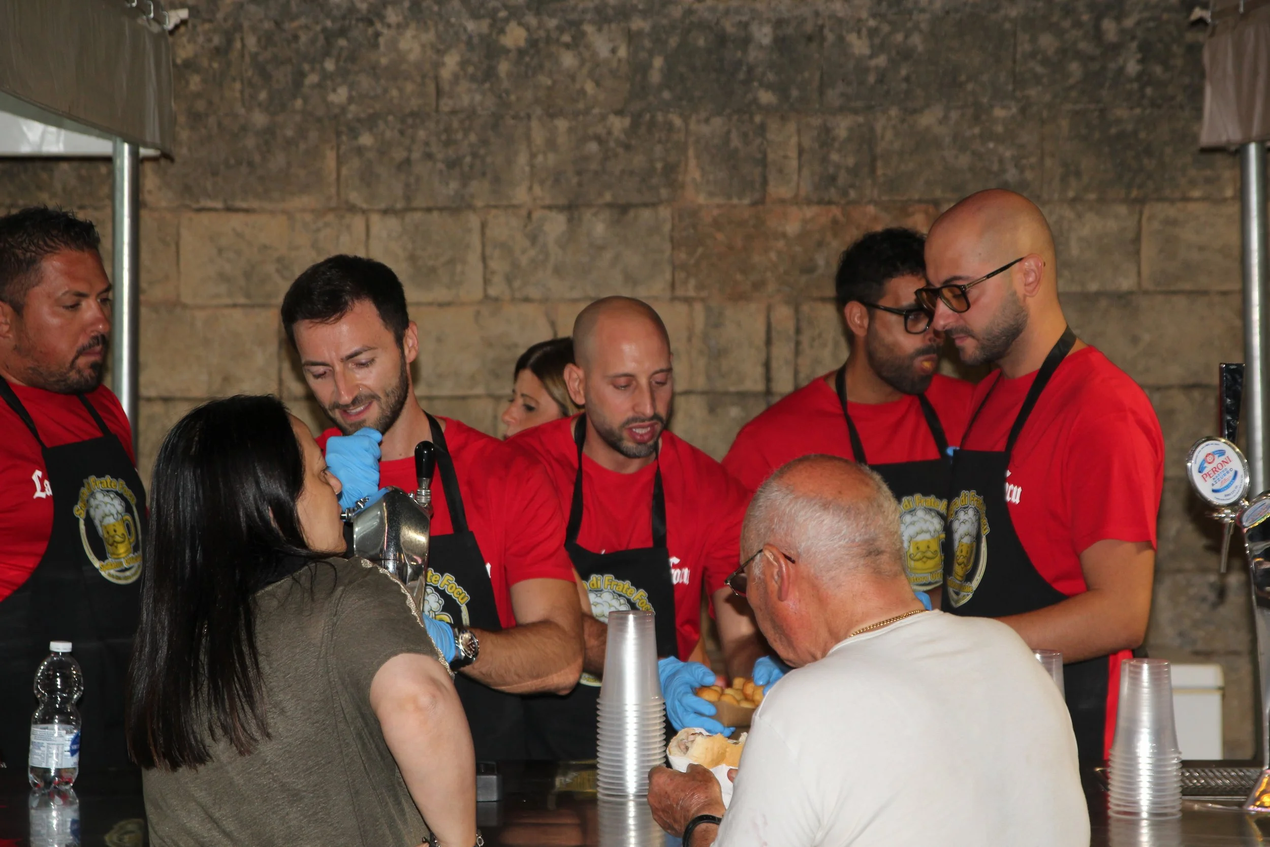 IMG_6278.JPG