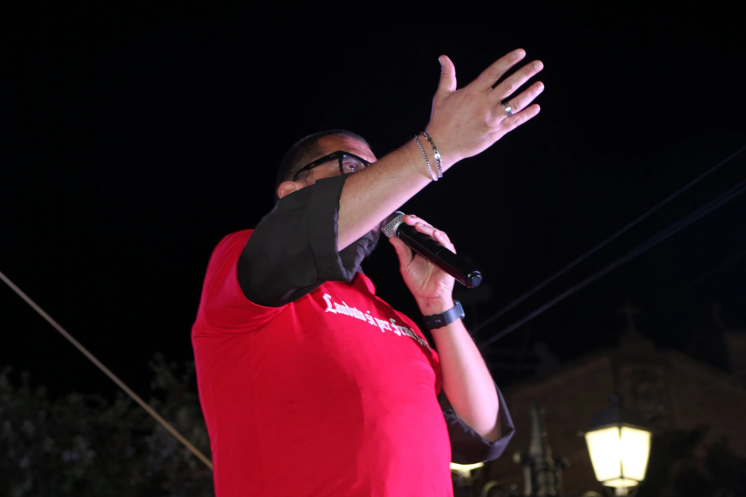 IMG_6296.JPG