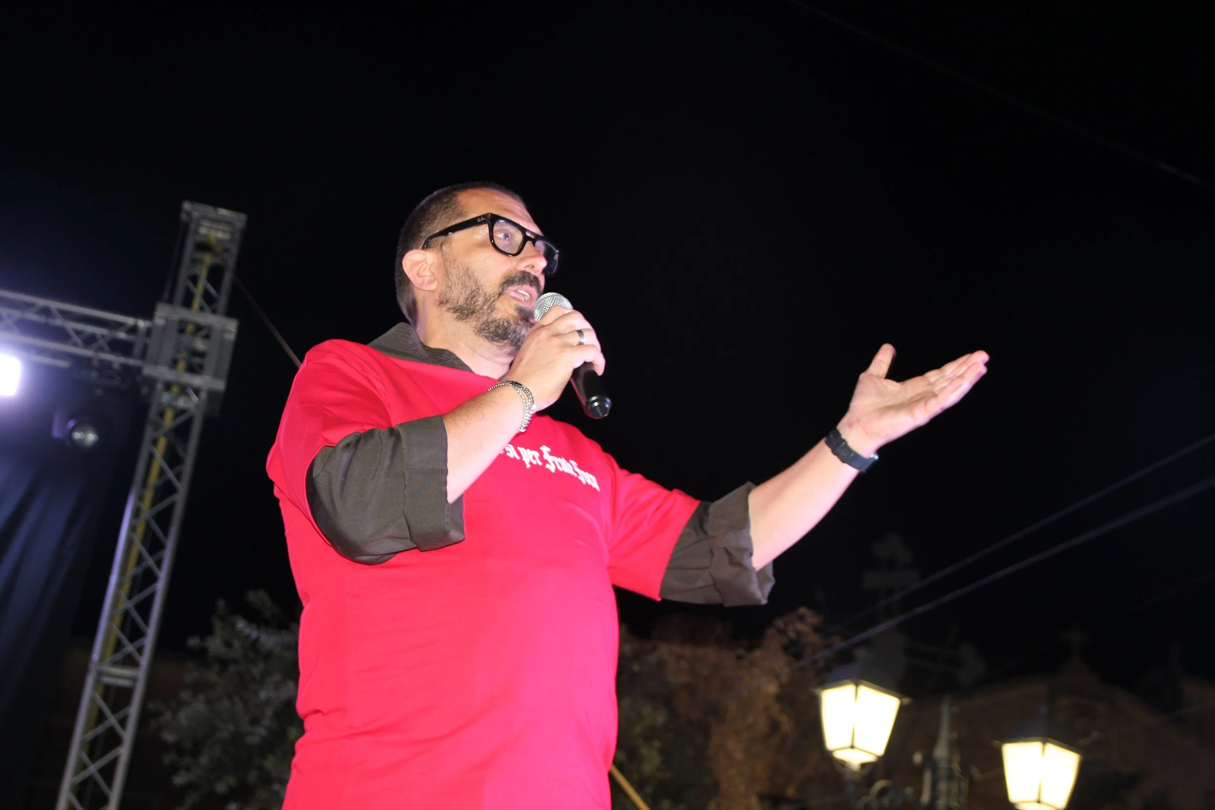 IMG_6298.JPG