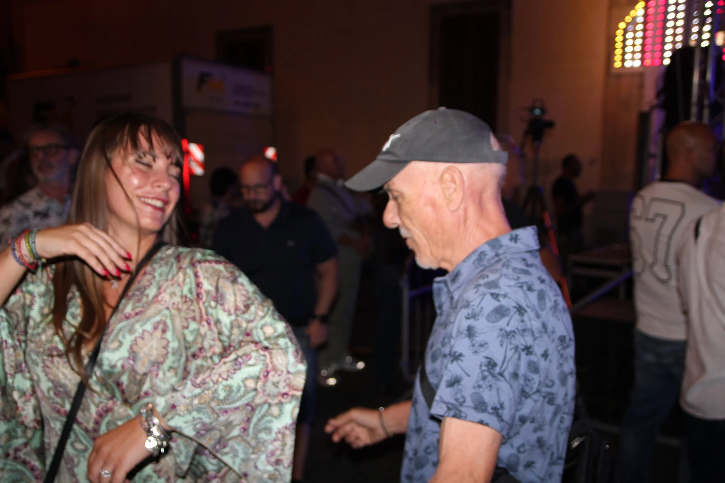 IMG_6386.JPG